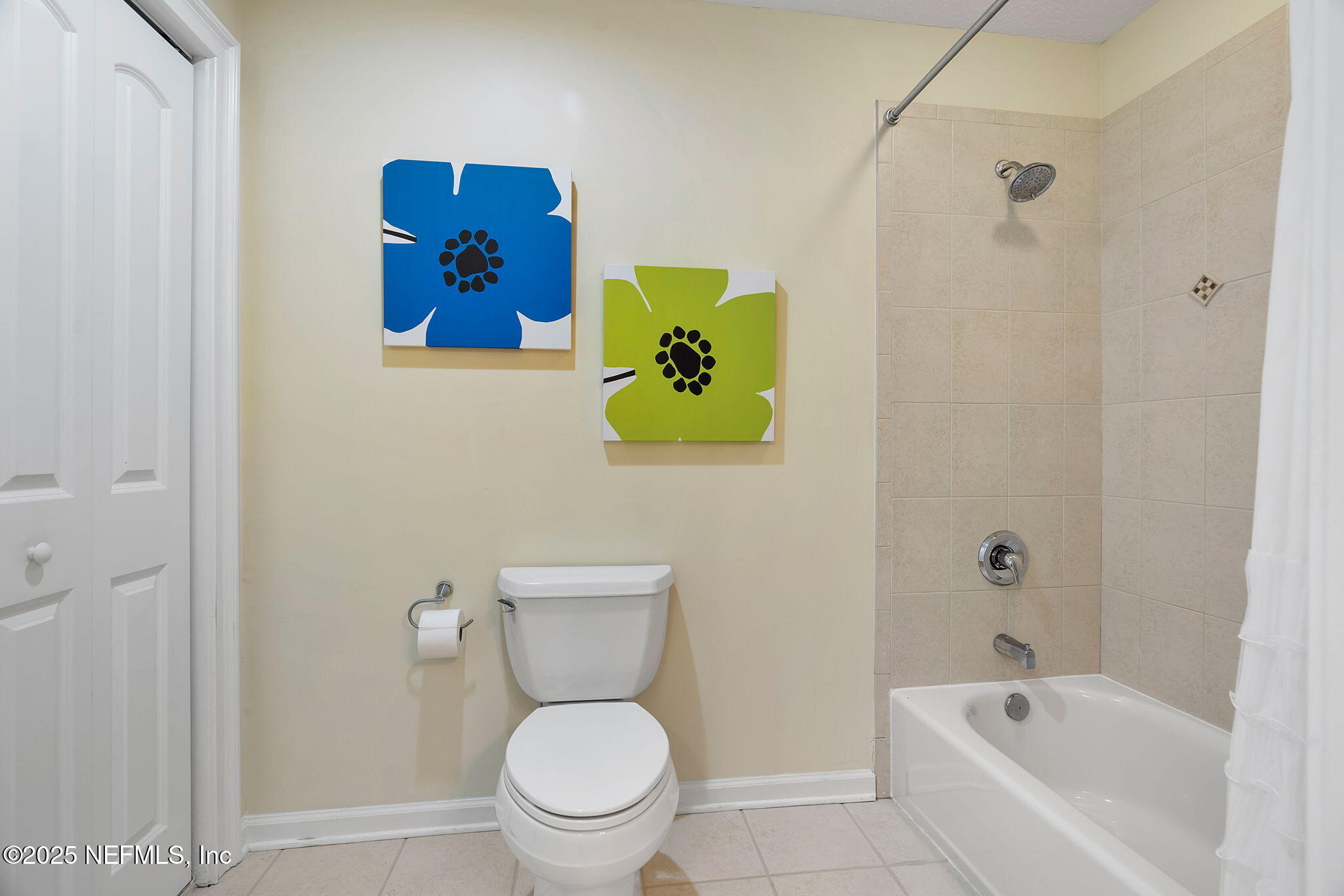 139 Foxcraft Street St. Augustine, FL 32092 - Photo 59 of 93 Bathroom