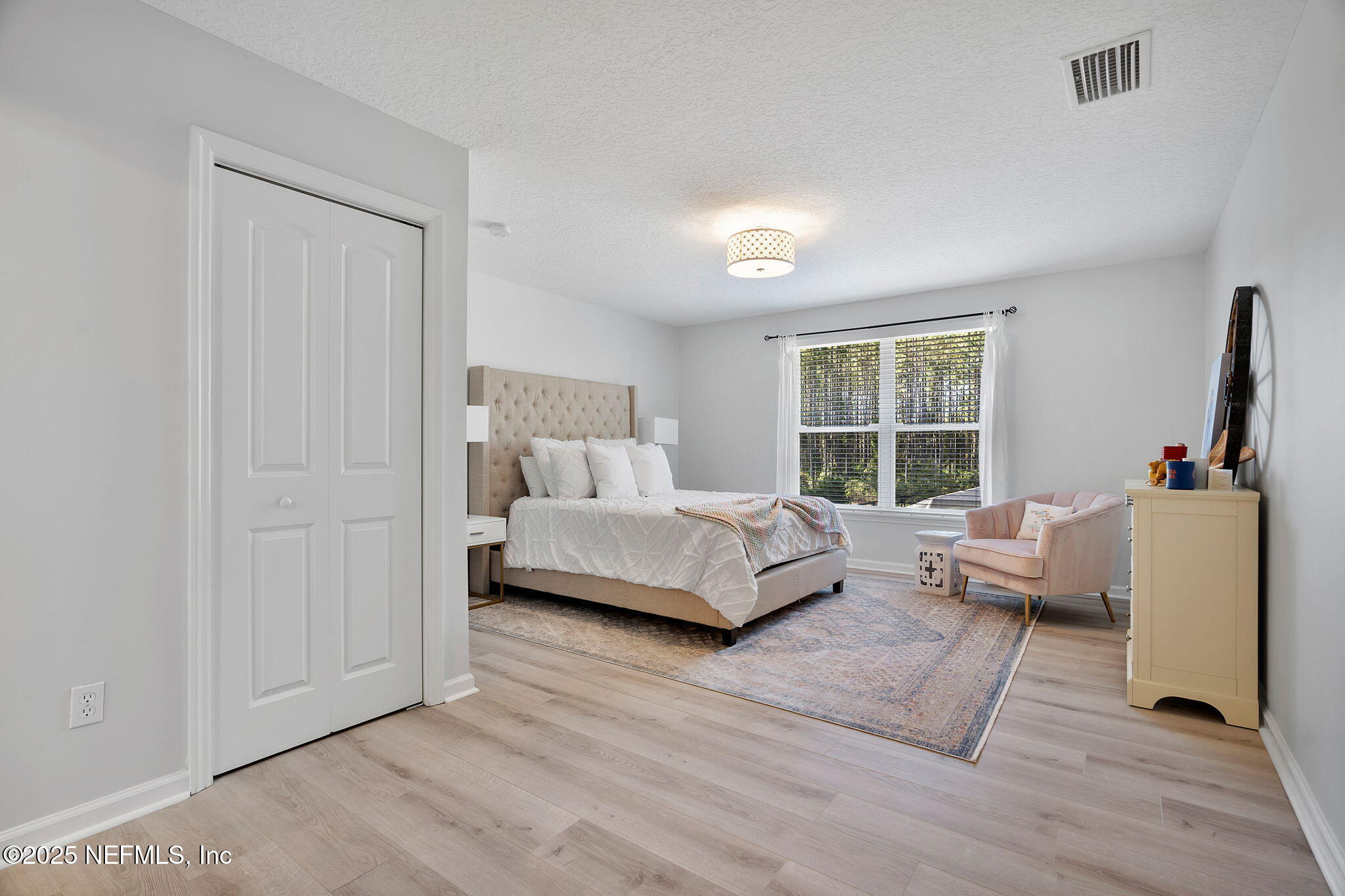 139 Foxcraft Street St. Augustine, FL 32092 - Photo 60 of 93 Bedroom