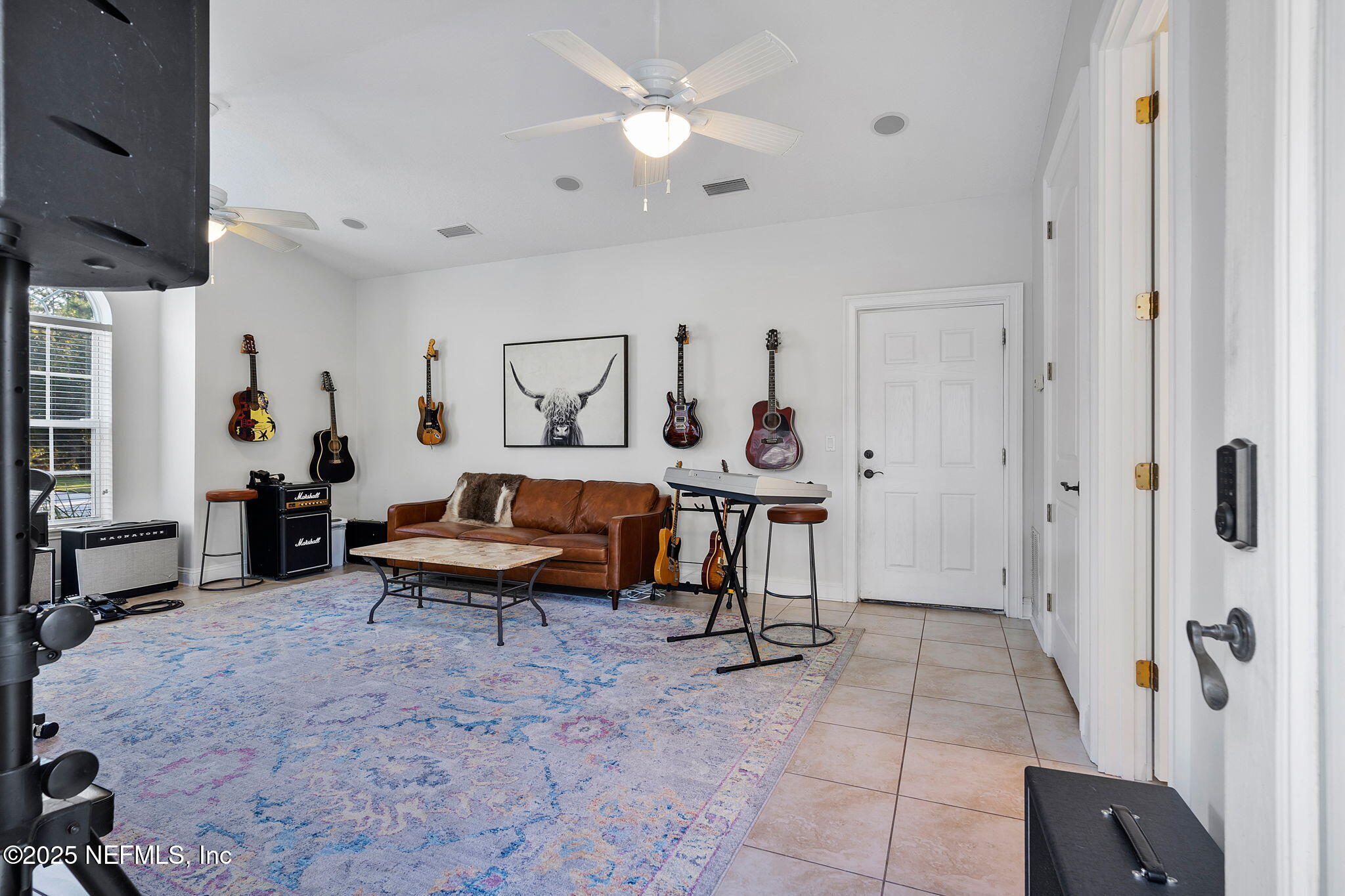 139 Foxcraft Street St. Augustine, FL 32092 - Photo 64 of 93 In-Law Suite/Flex Space