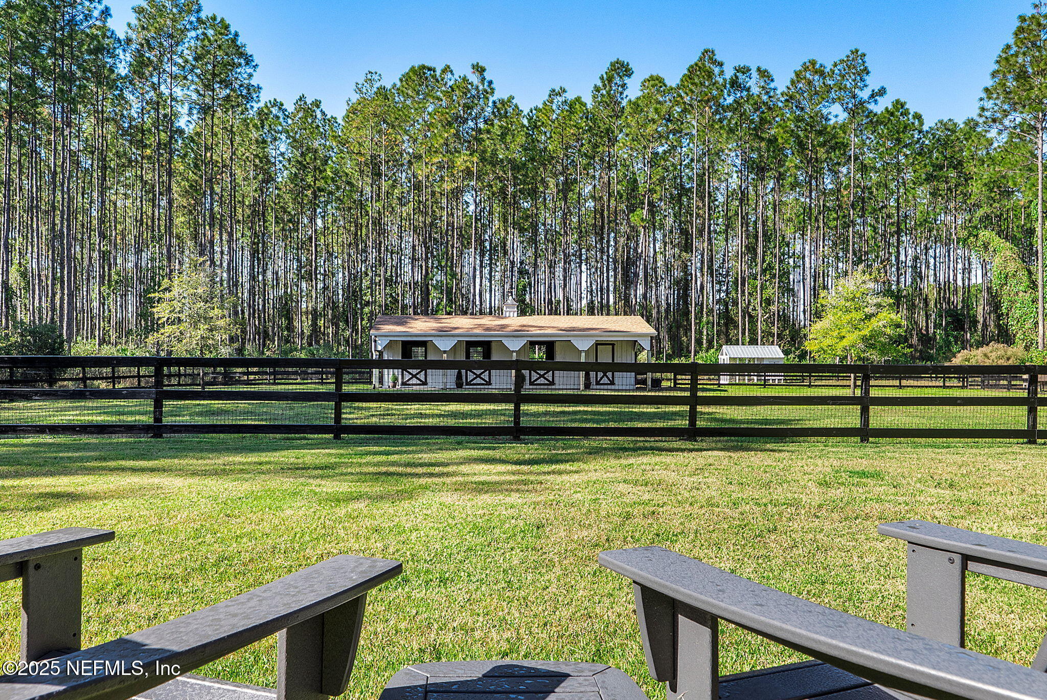 139 Foxcraft Street St. Augustine, FL 32092 - Photo 74 of 93 Stunning Views