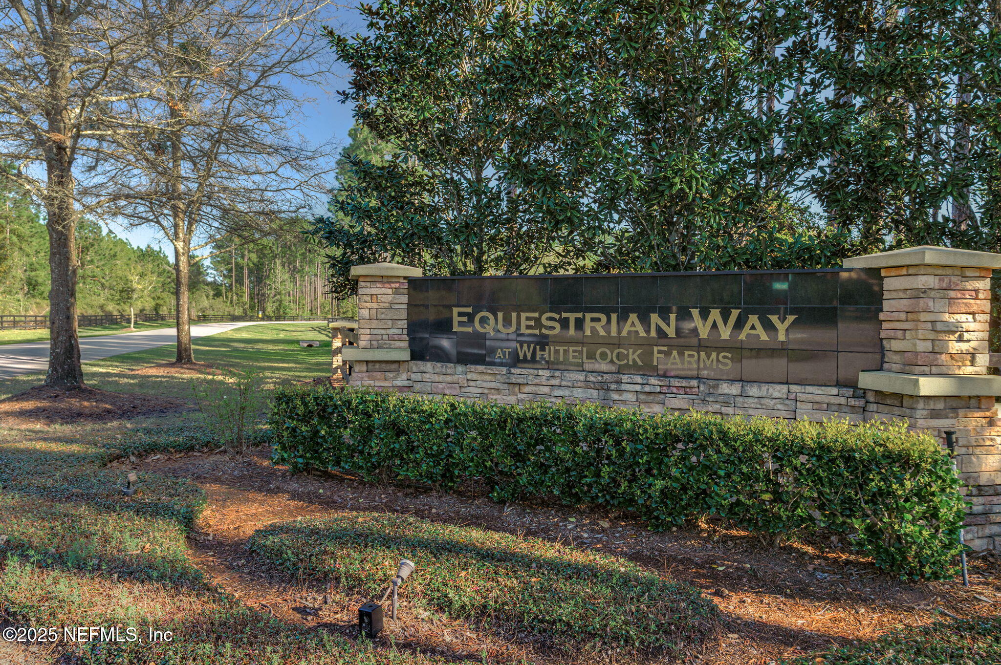 139 Foxcraft Street St. Augustine, FL 32092 - Photo 88 of 93 Equestrian Way