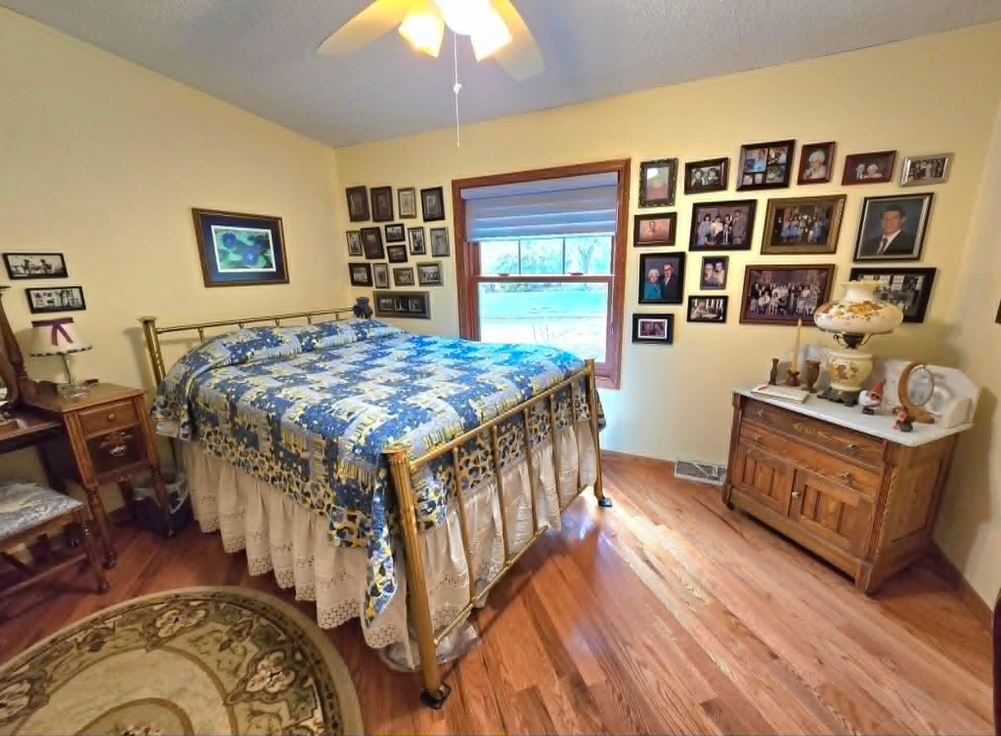 324 West 7th Street Litchfield, MN 55355 - Photo 17 of 55