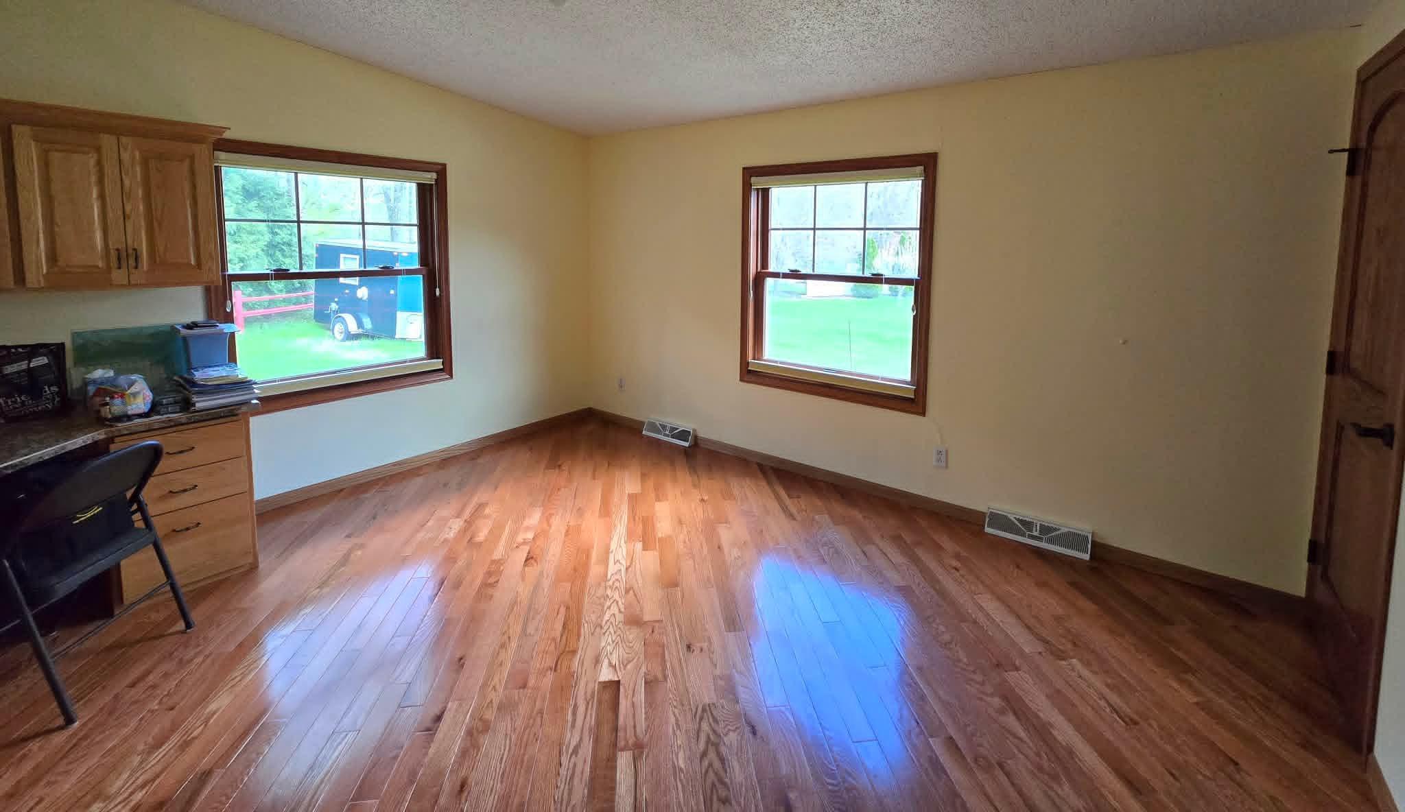 324 West 7th Street Litchfield, MN 55355 - Photo 18 of 55