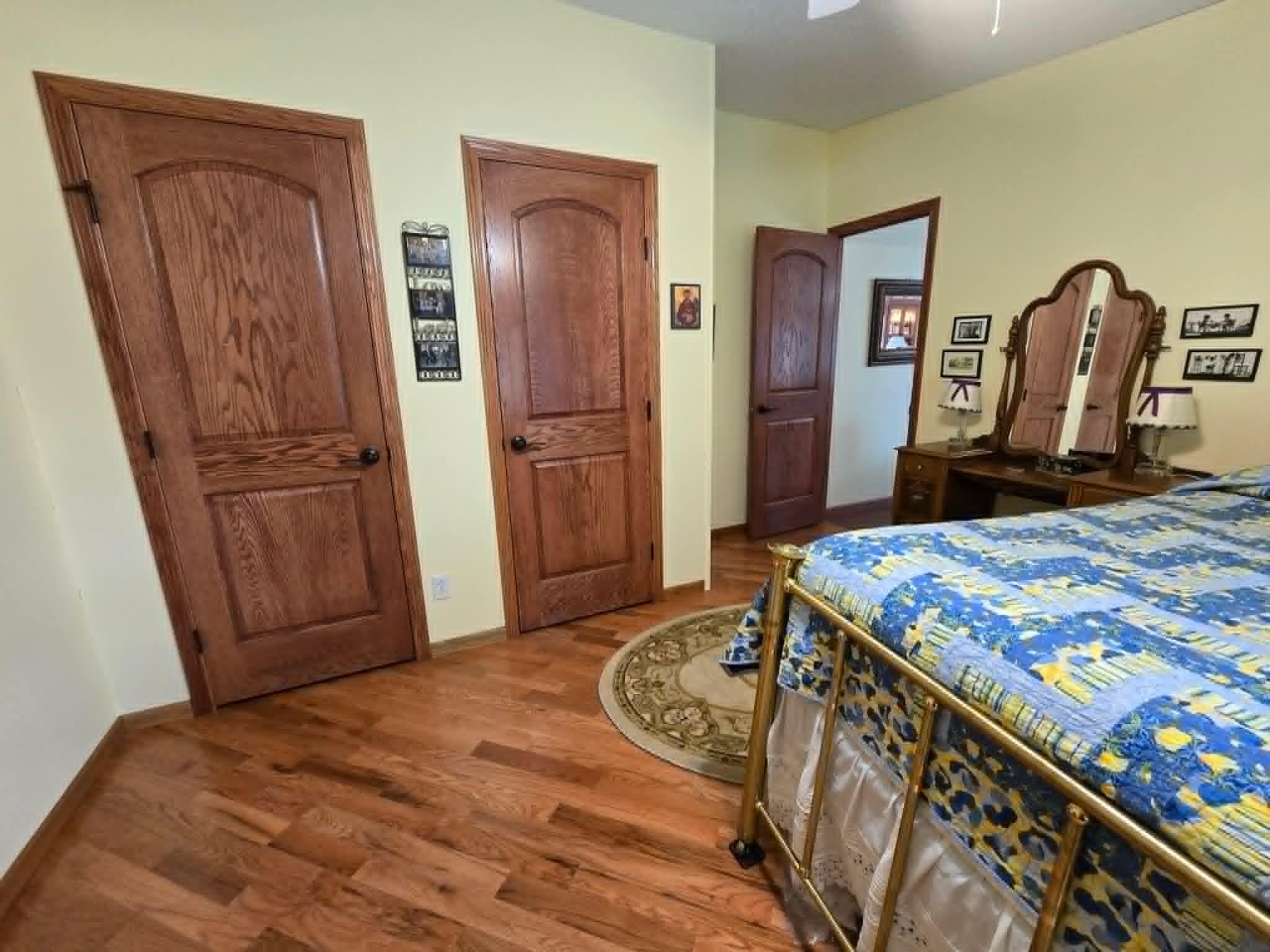 324 West 7th Street Litchfield, MN 55355 - Photo 19 of 55
