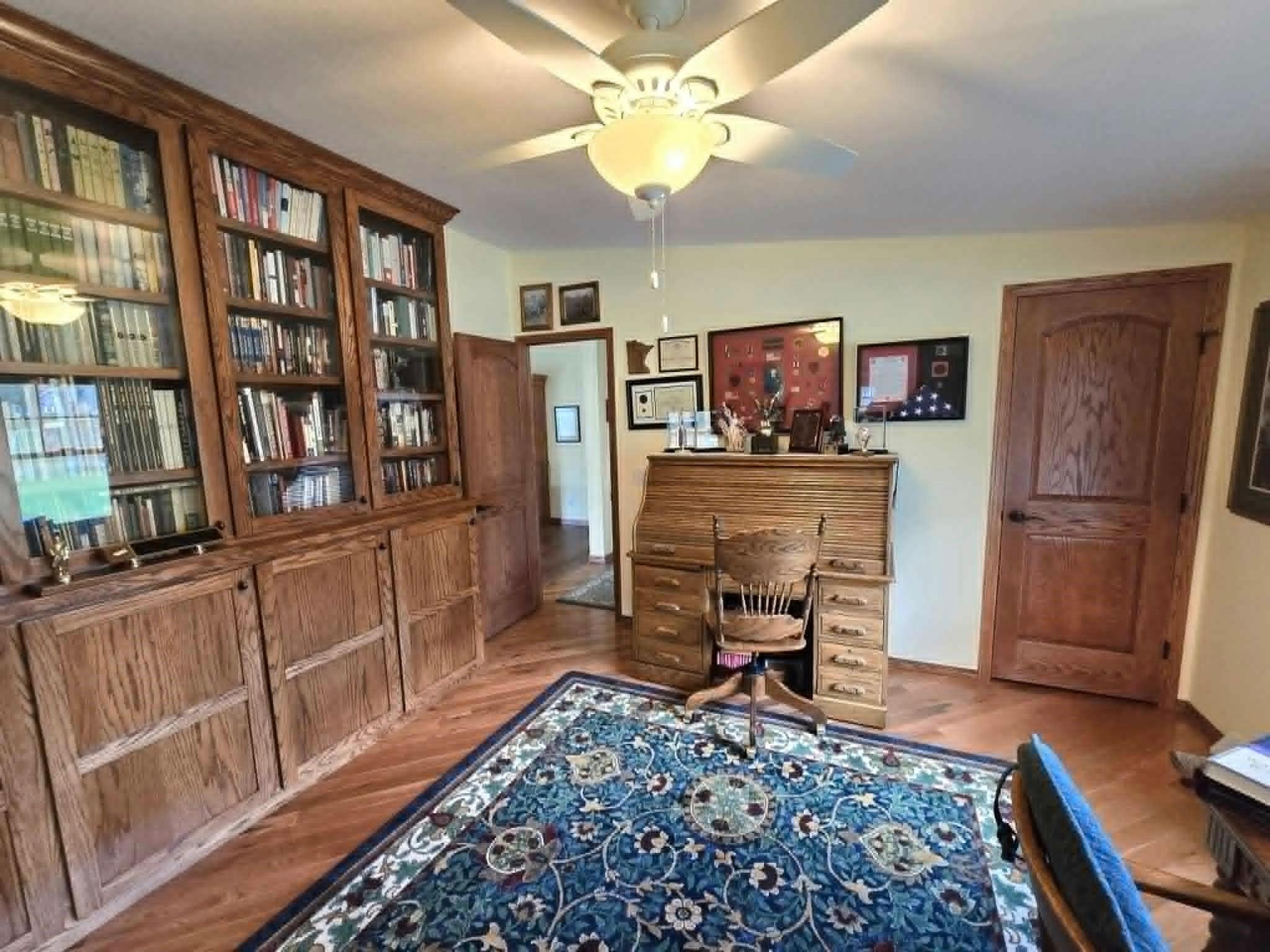 324 West 7th Street Litchfield, MN 55355 - Photo 20 of 55