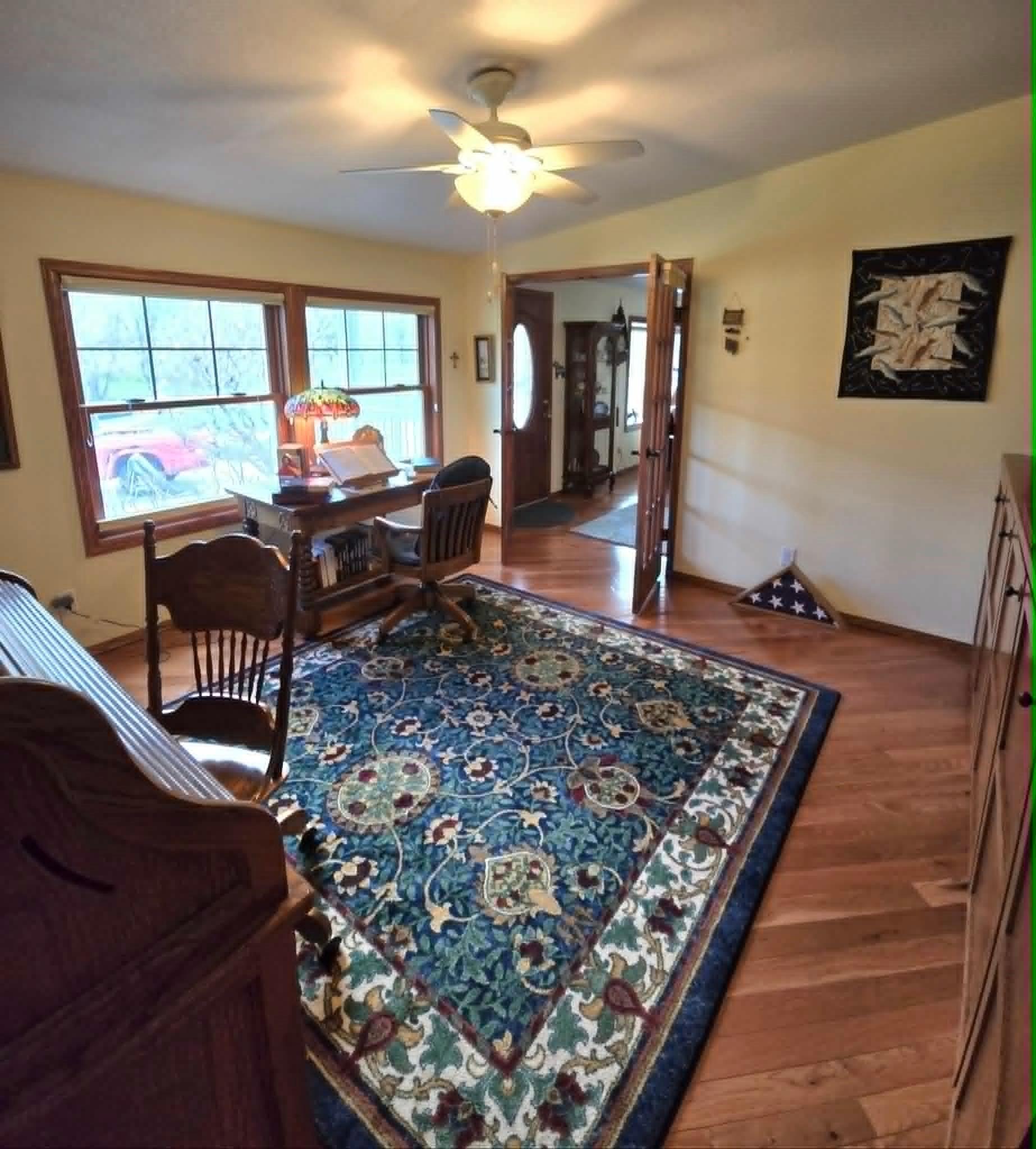 324 West 7th Street Litchfield, MN 55355 - Photo 21 of 55