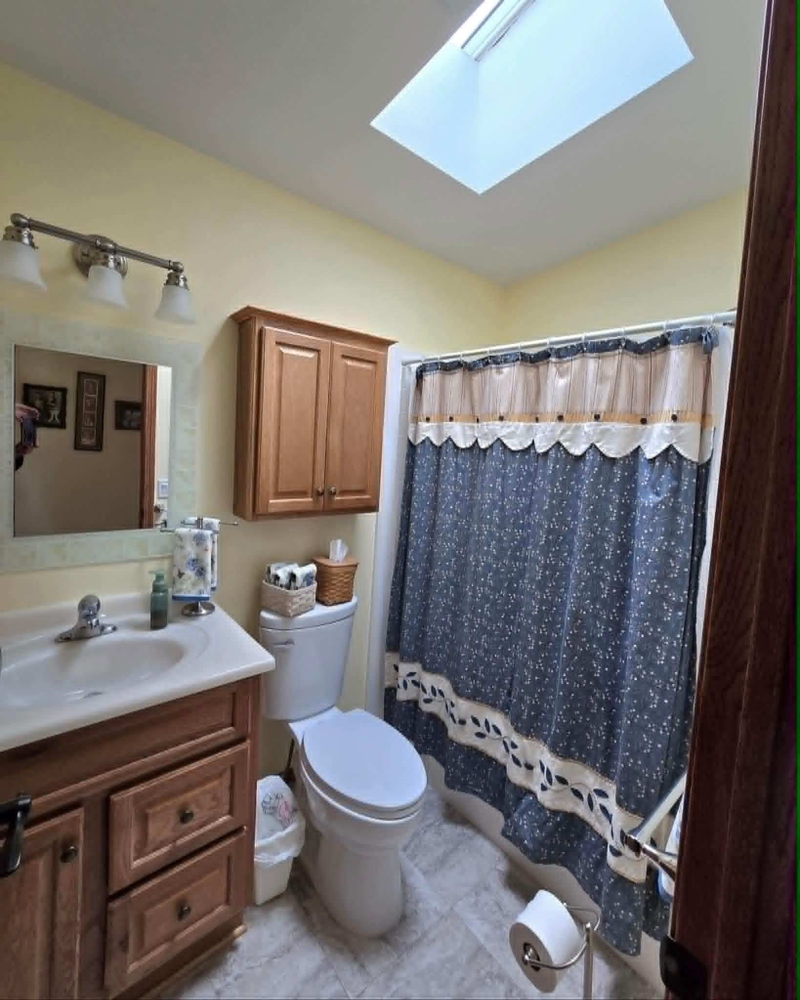 324 West 7th Street Litchfield, MN 55355 - Photo 22 of 55
