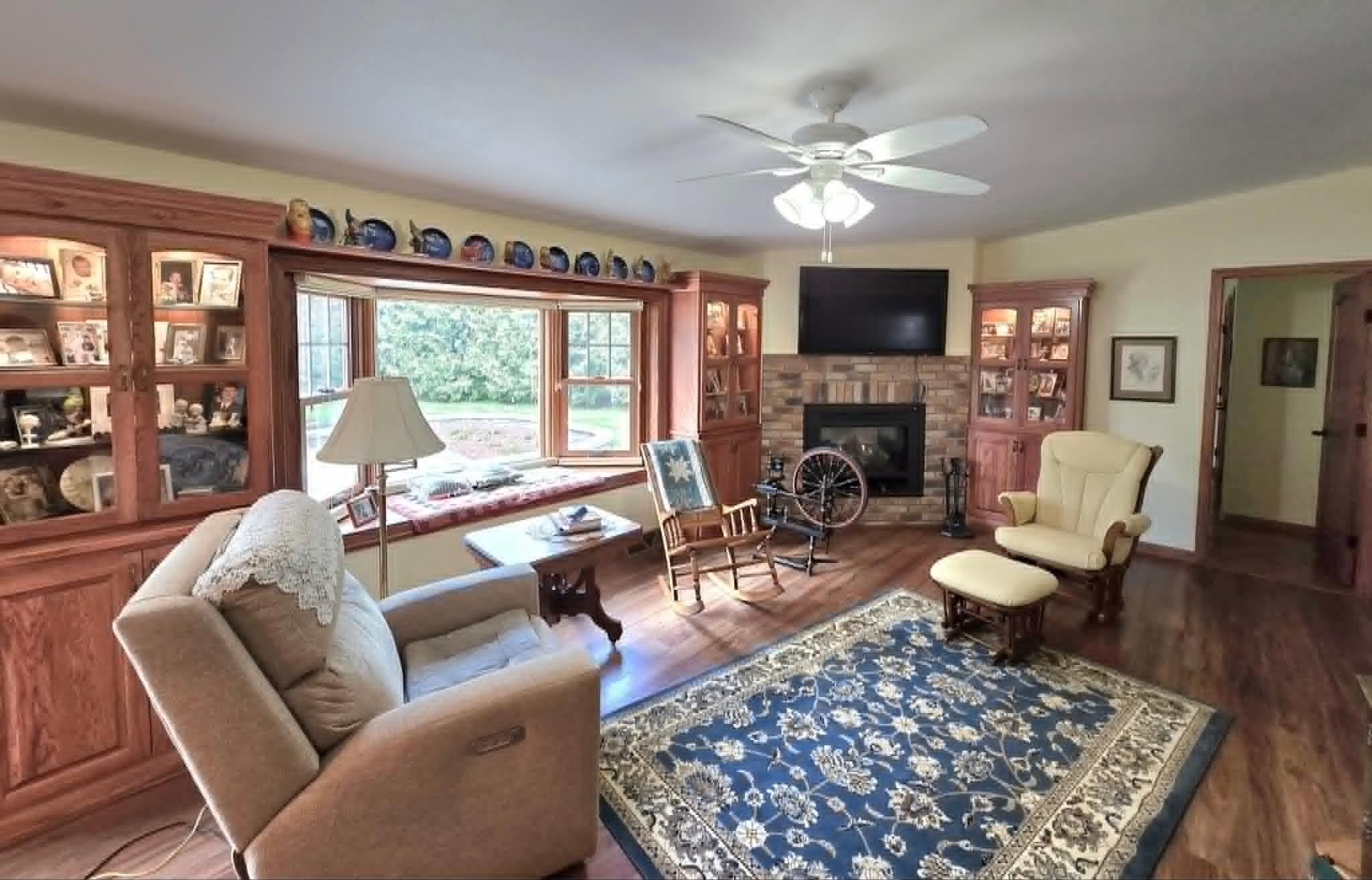 324 West 7th Street Litchfield, MN 55355 - Photo 23 of 55