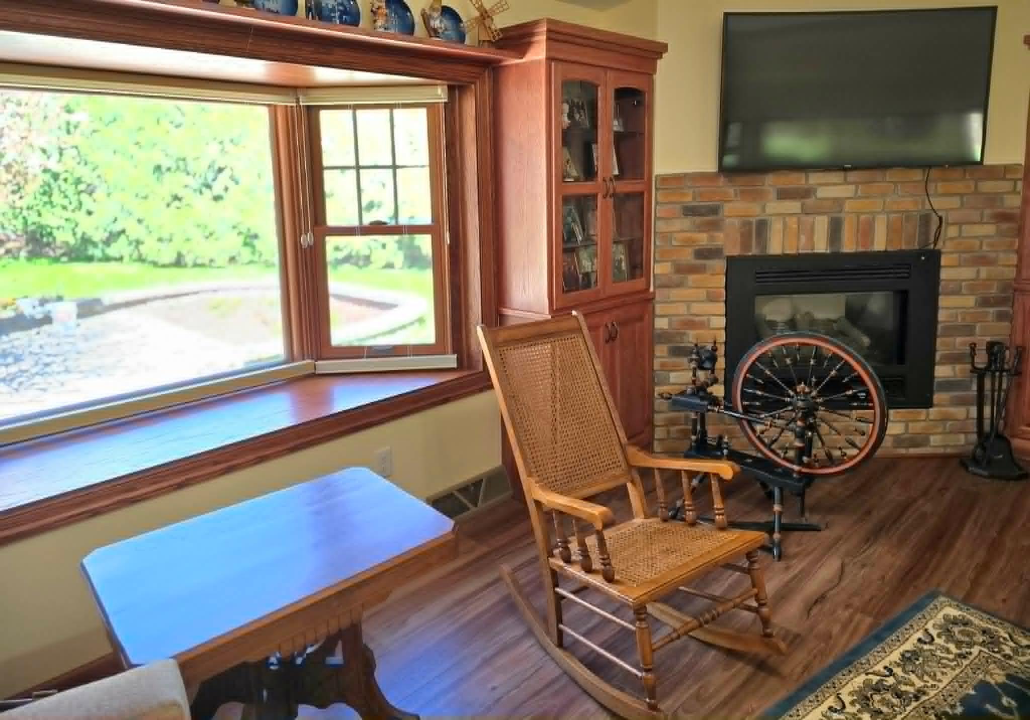 324 West 7th Street Litchfield, MN 55355 - Photo 24 of 55