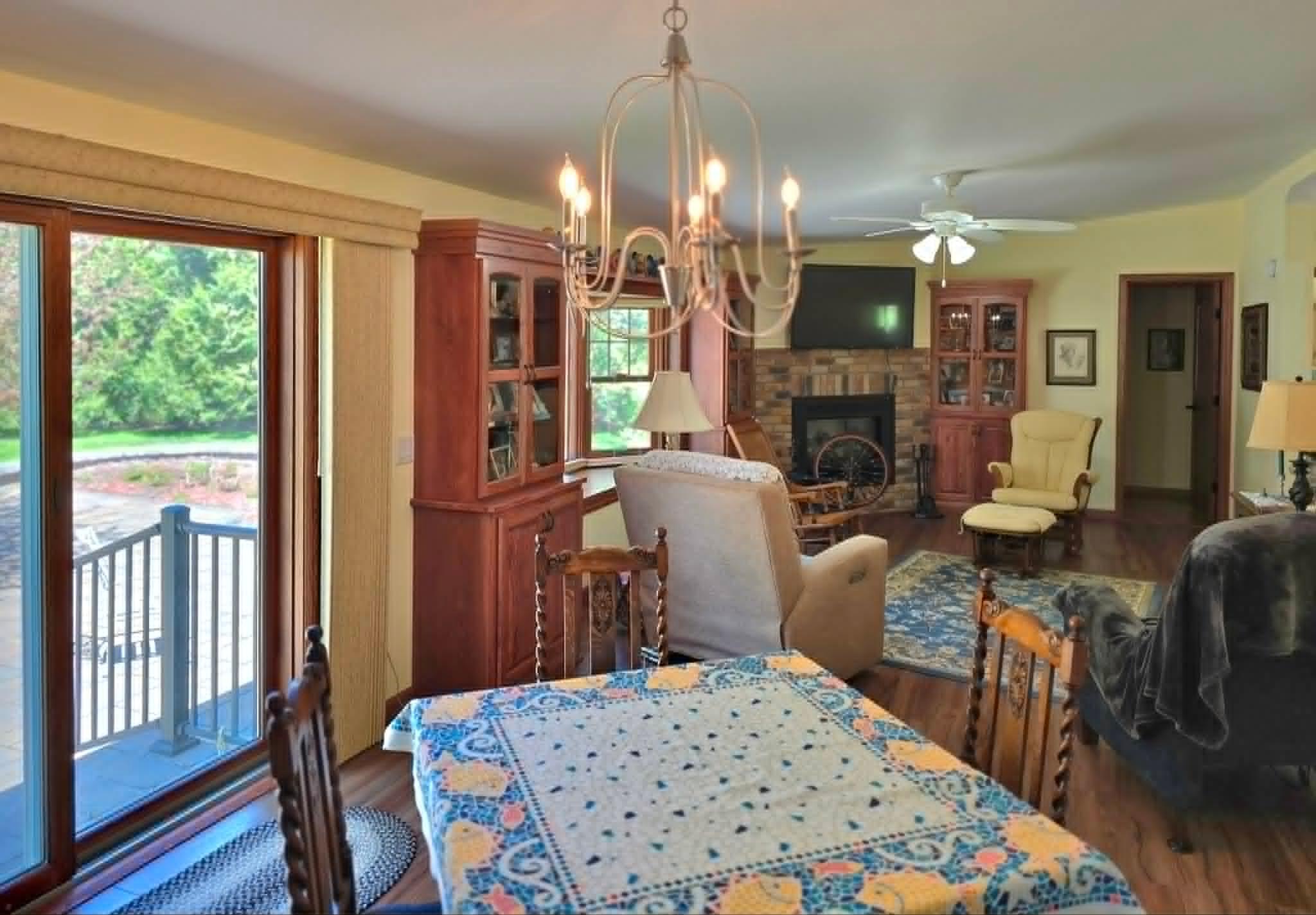 324 West 7th Street Litchfield, MN 55355 - Photo 25 of 55