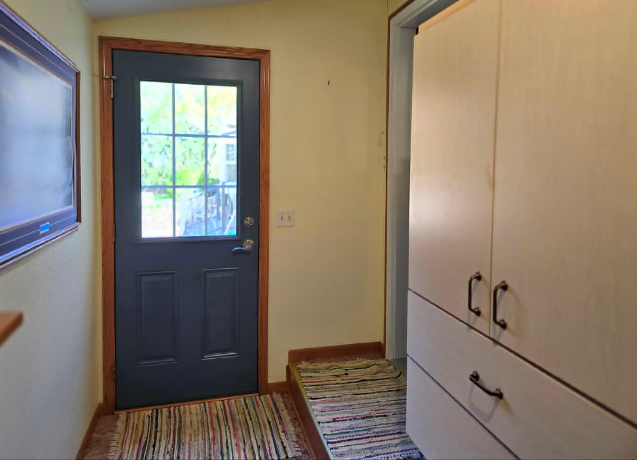 324 West 7th Street Litchfield, MN 55355 - Photo 26 of 55
