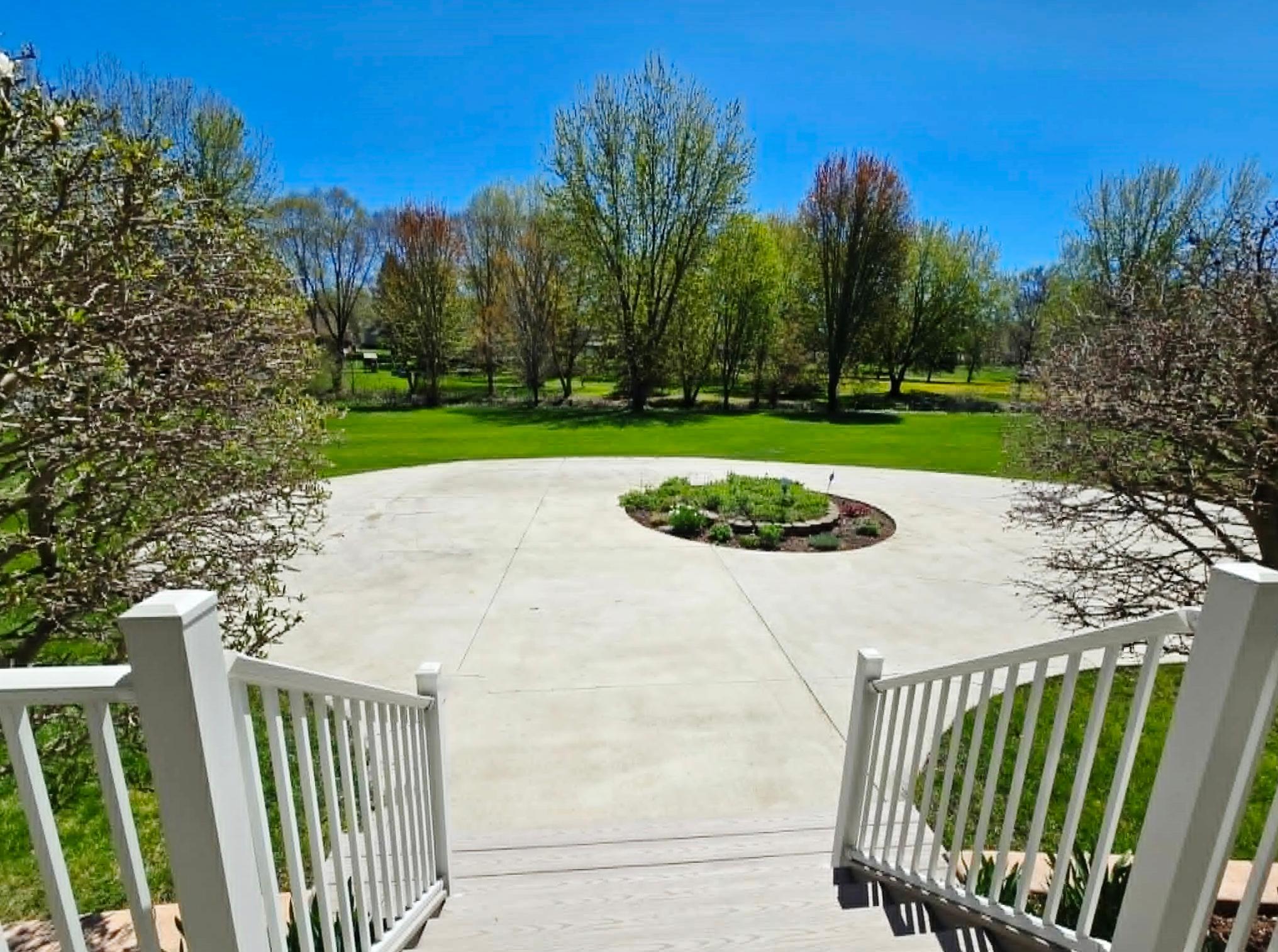 324 West 7th Street Litchfield, MN 55355 - Photo 28 of 55