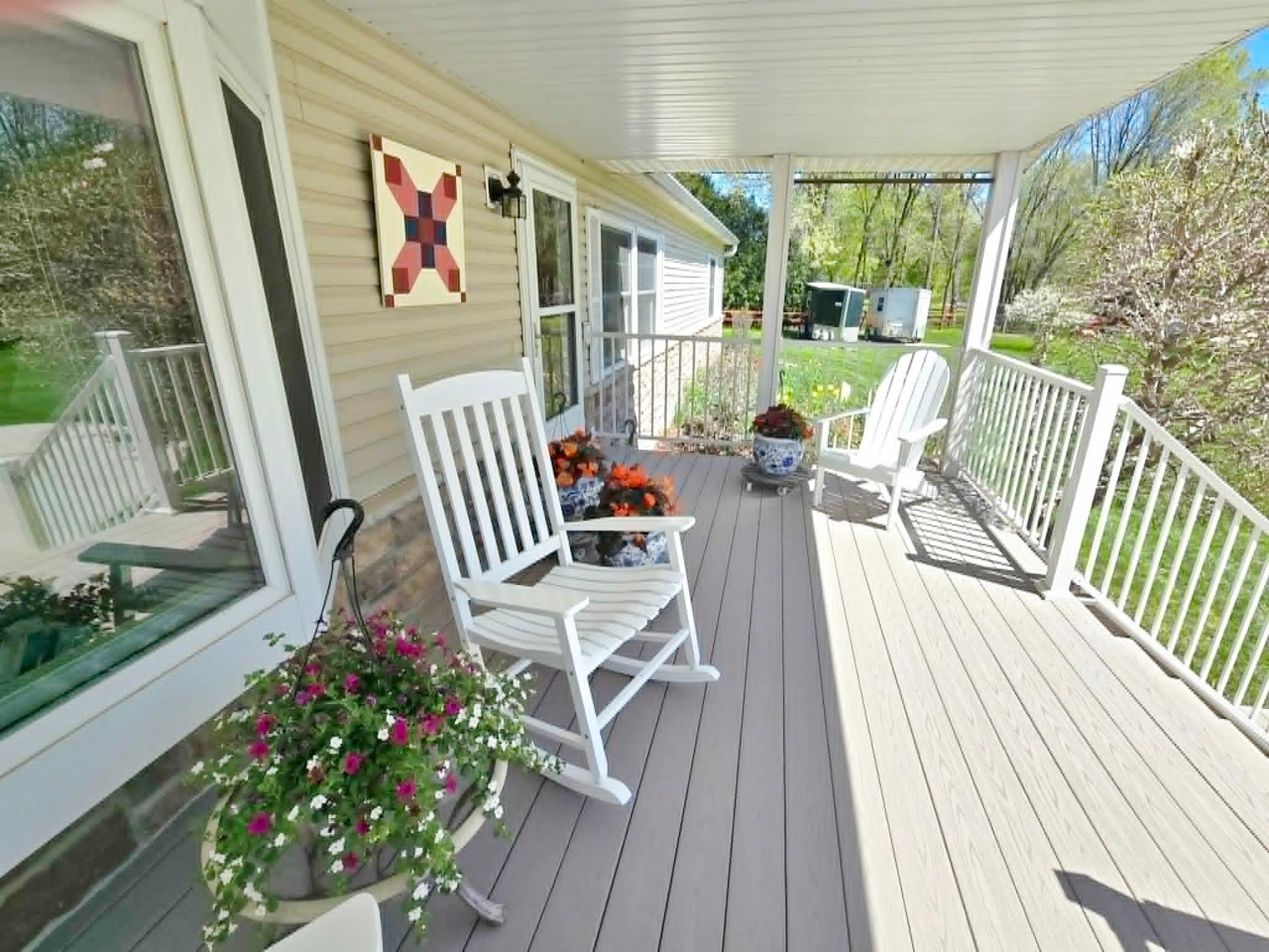 324 West 7th Street Litchfield, MN 55355 - Photo 3 of 55