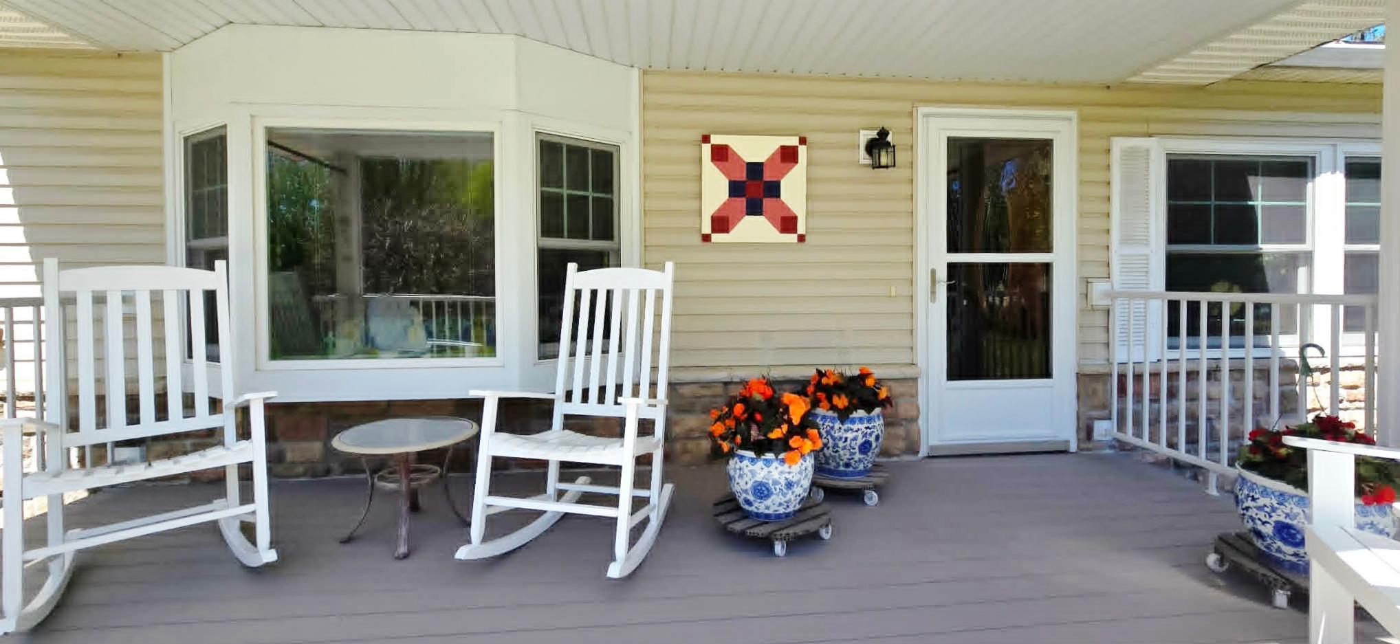 324 West 7th Street Litchfield, MN 55355 - Photo 33 of 55