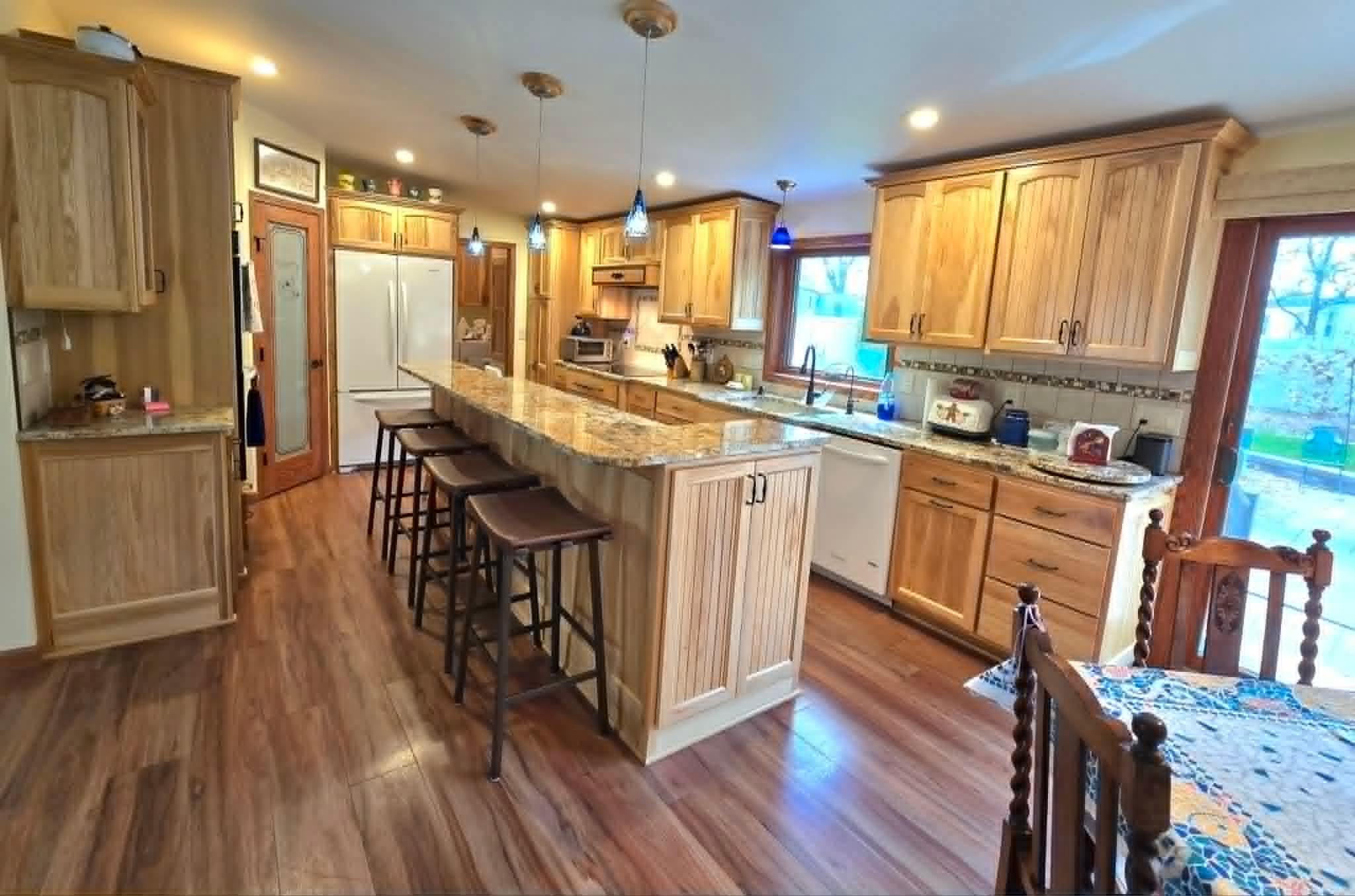 324 West 7th Street Litchfield, MN 55355 - Photo 5 of 55