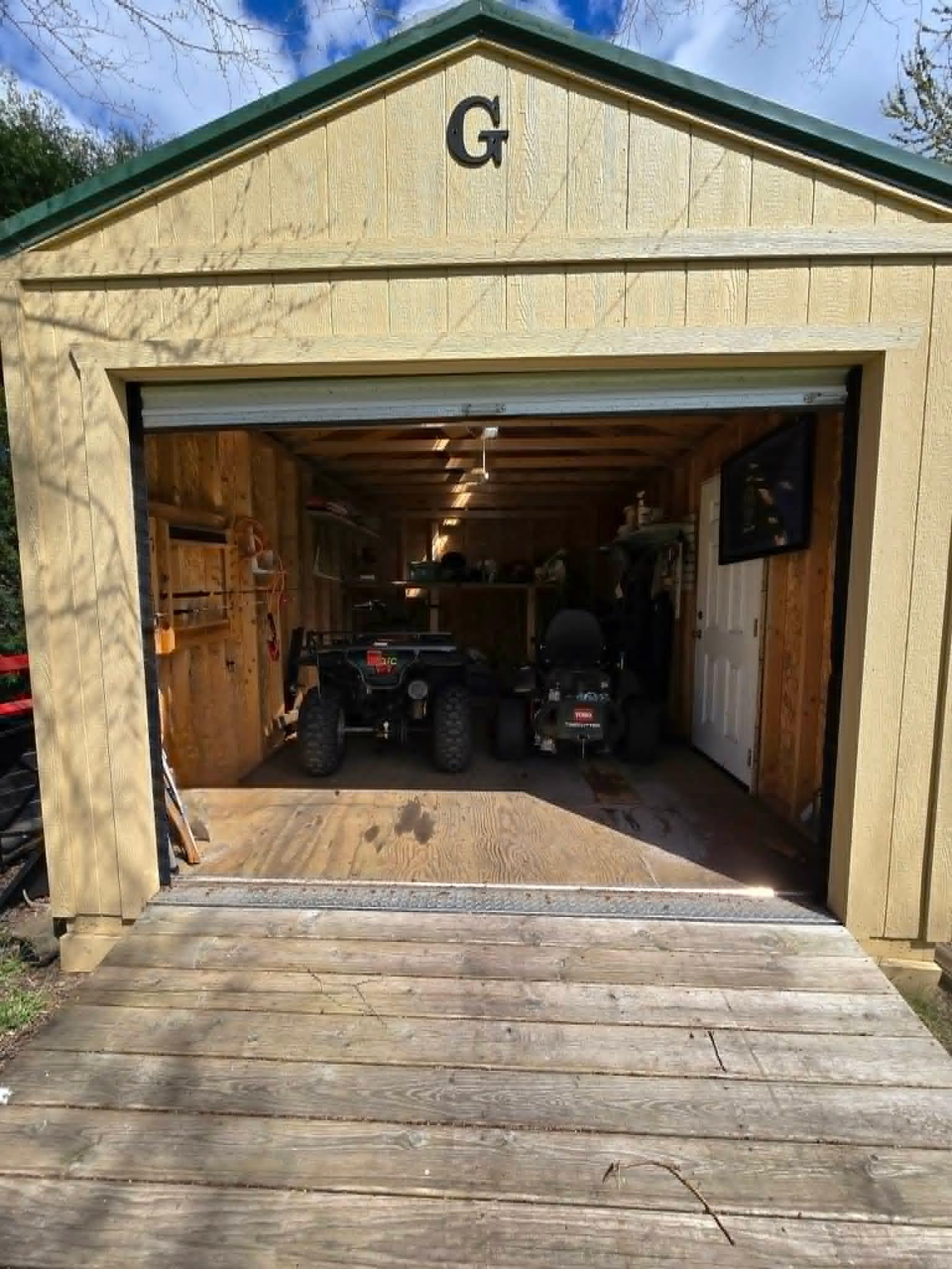 324 West 7th Street Litchfield, MN 55355 - Photo 55 of 55