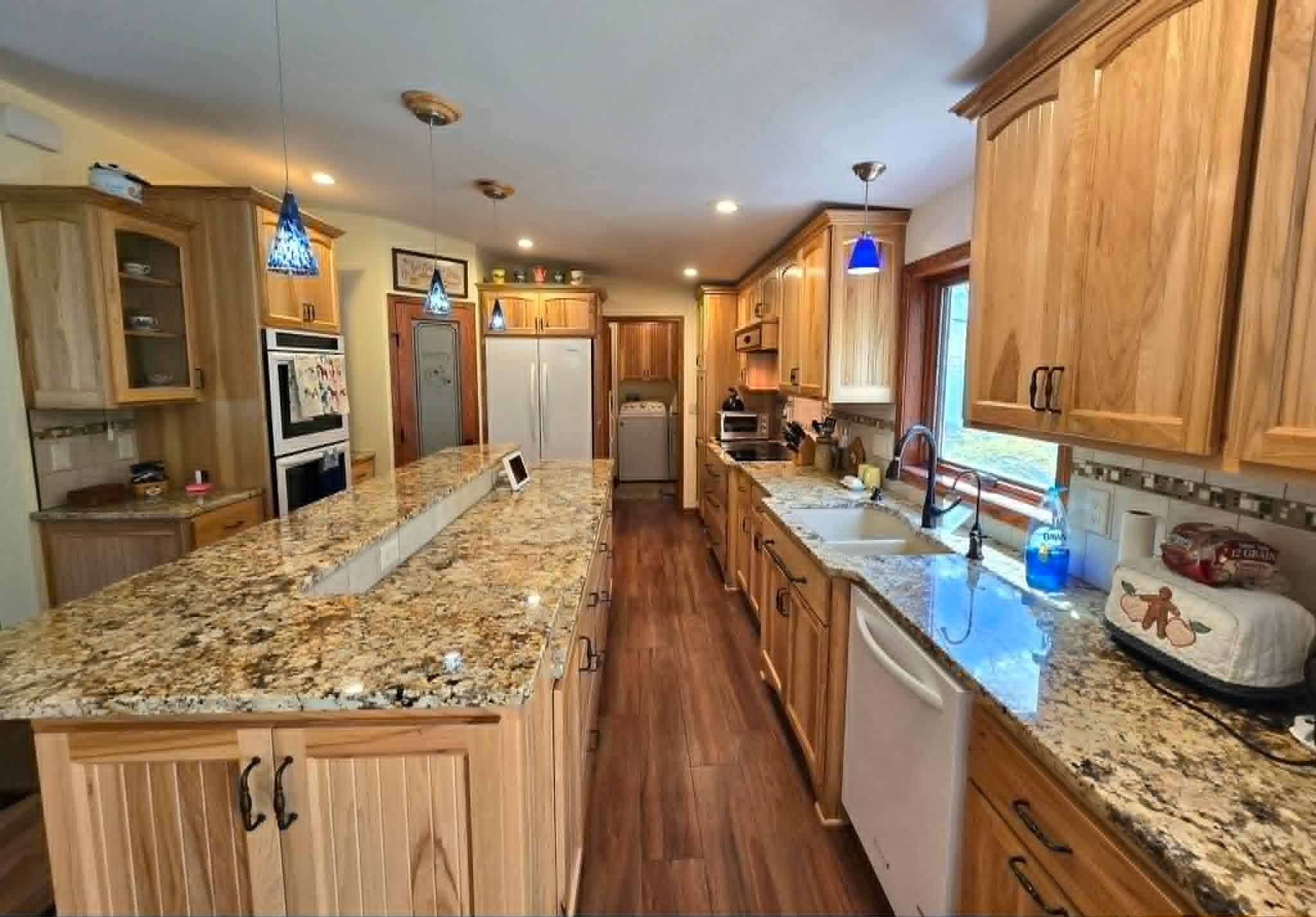 324 West 7th Street Litchfield, MN 55355 - Photo 6 of 55