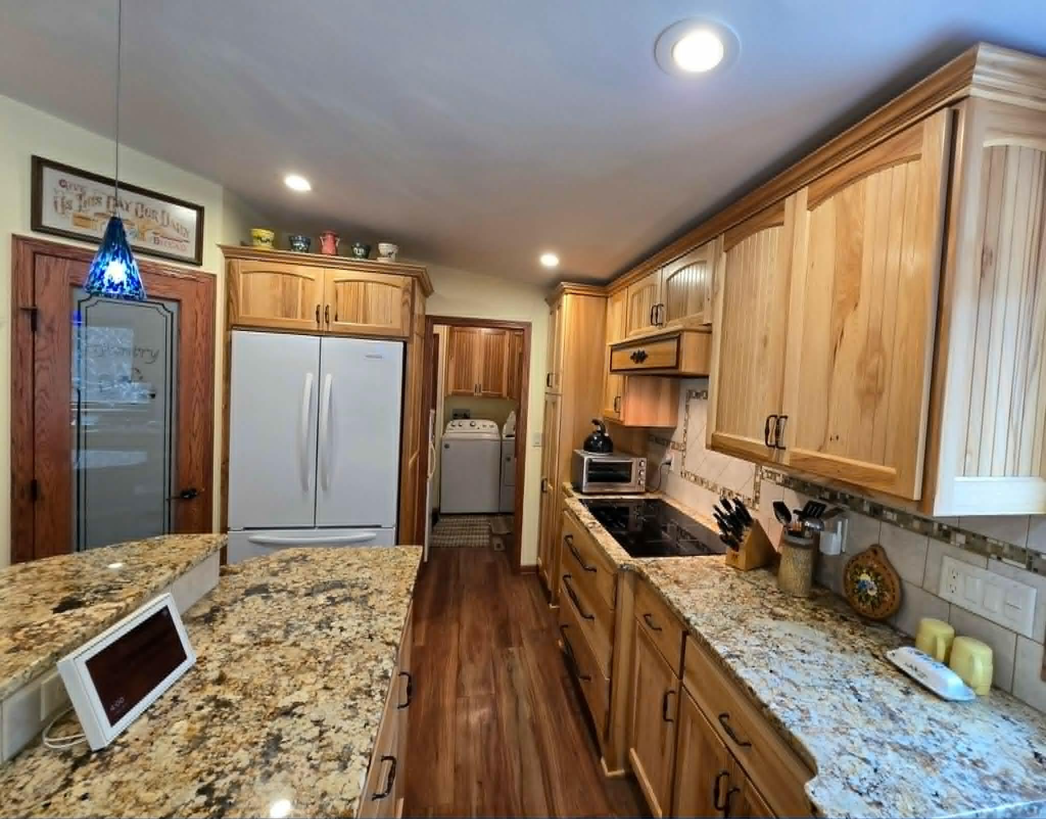 324 West 7th Street Litchfield, MN 55355 - Photo 7 of 55