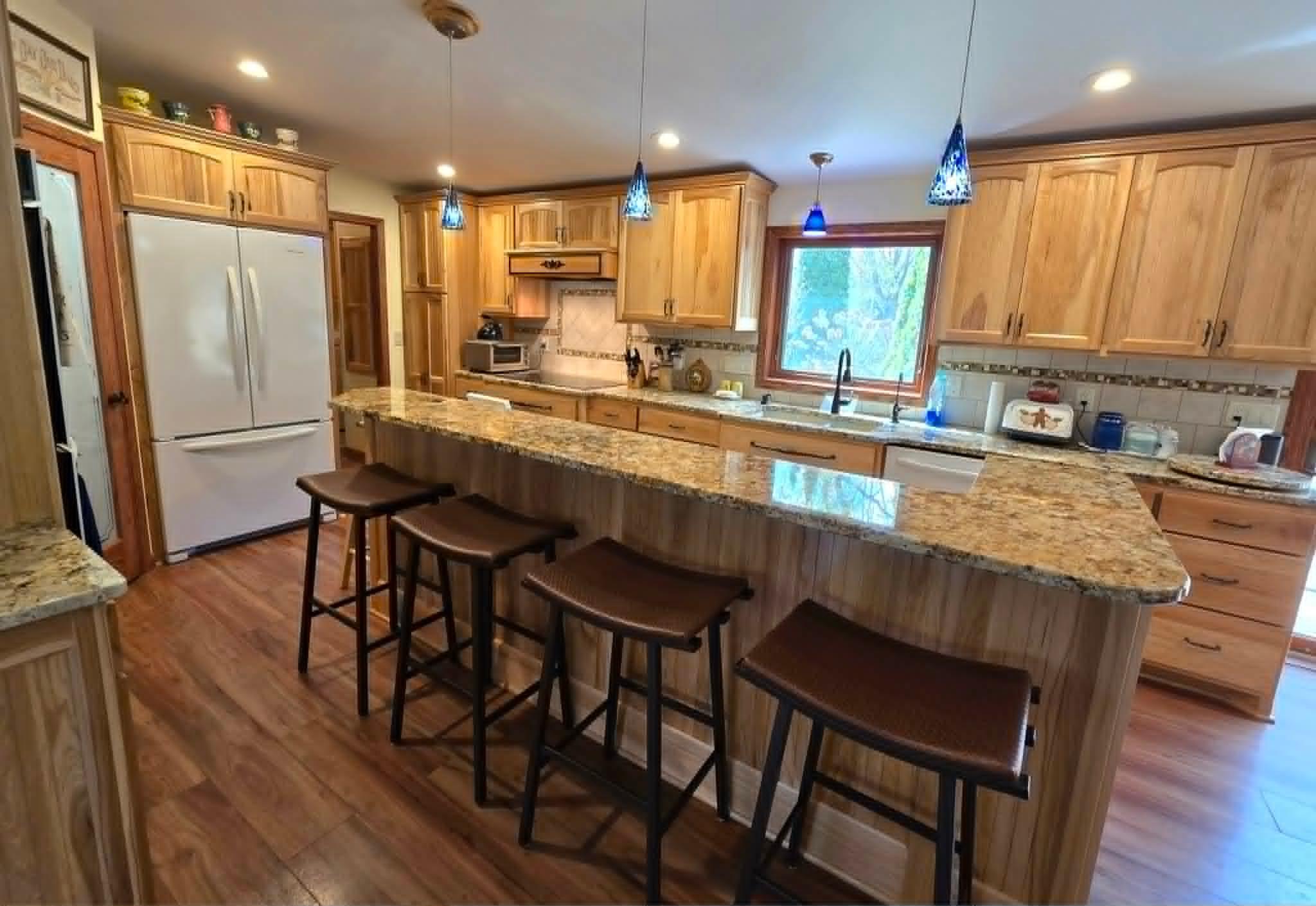 324 West 7th Street Litchfield, MN 55355 - Photo 8 of 55