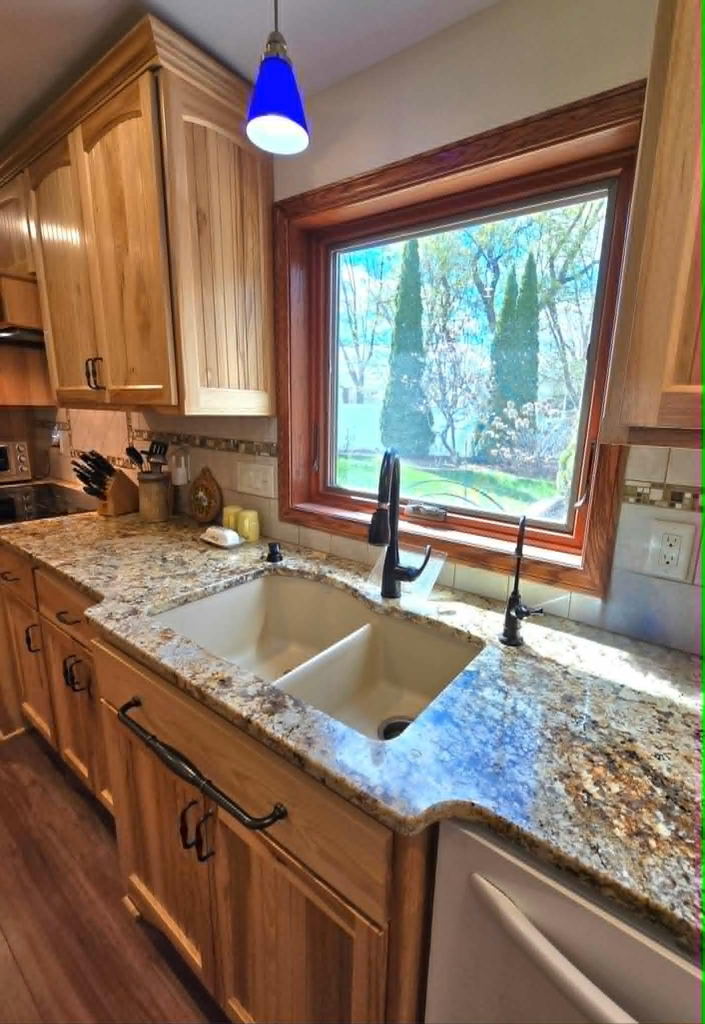 324 West 7th Street Litchfield, MN 55355 - Photo 9 of 55
