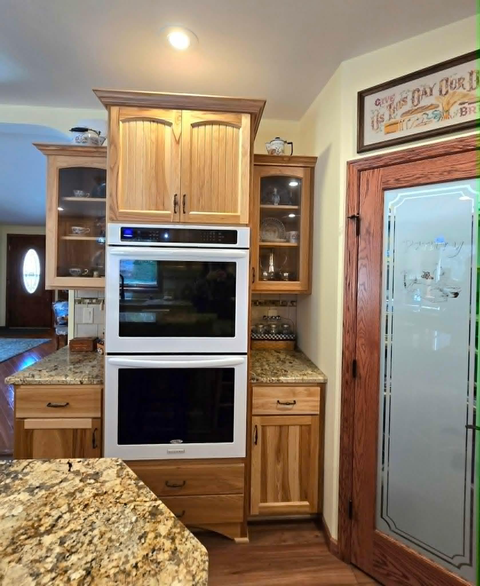 324 West 7th Street Litchfield, MN 55355 - Photo 10 of 55