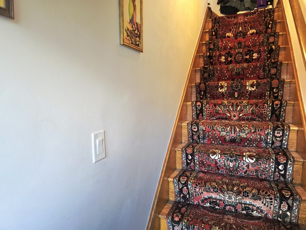 14 Harding Avenue Everett, MA 02149 - Photo 20 of 40