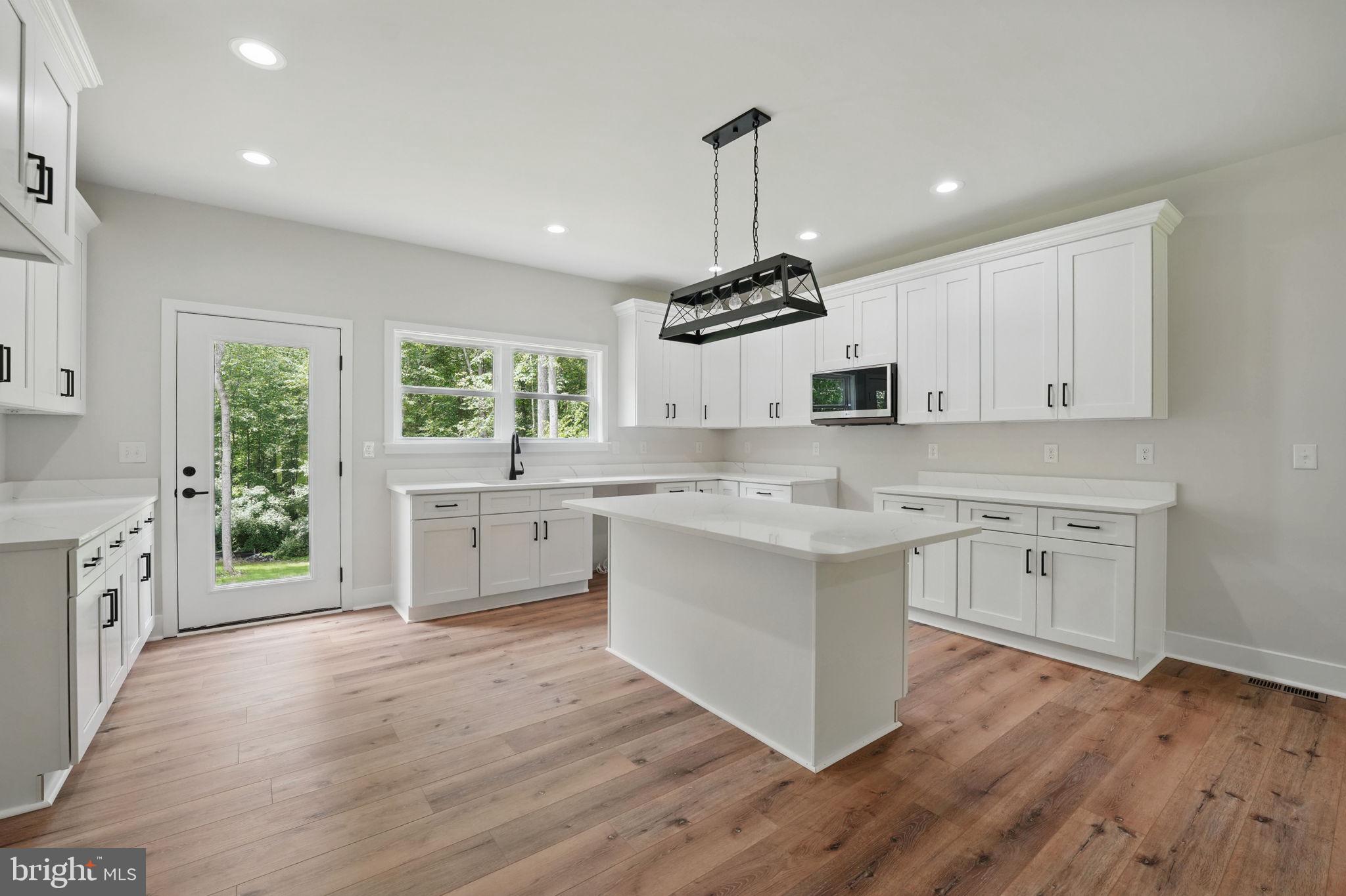 16355 Black Hill Road Rixeyville, VA 22737 - Photo 11 of 29 Gallery Image 11