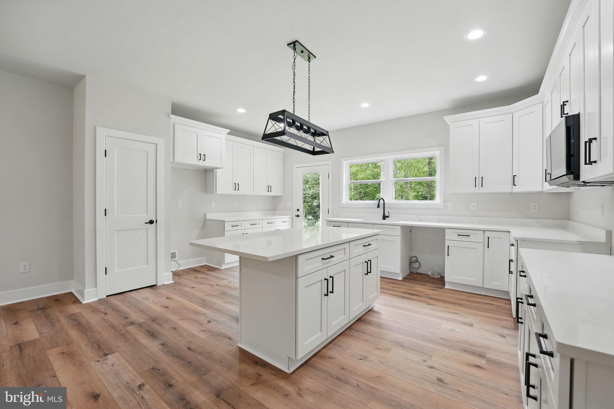 16355 Black Hill Road Rixeyville, VA 22737 - Photo 12 of 29 Gallery Image 12
