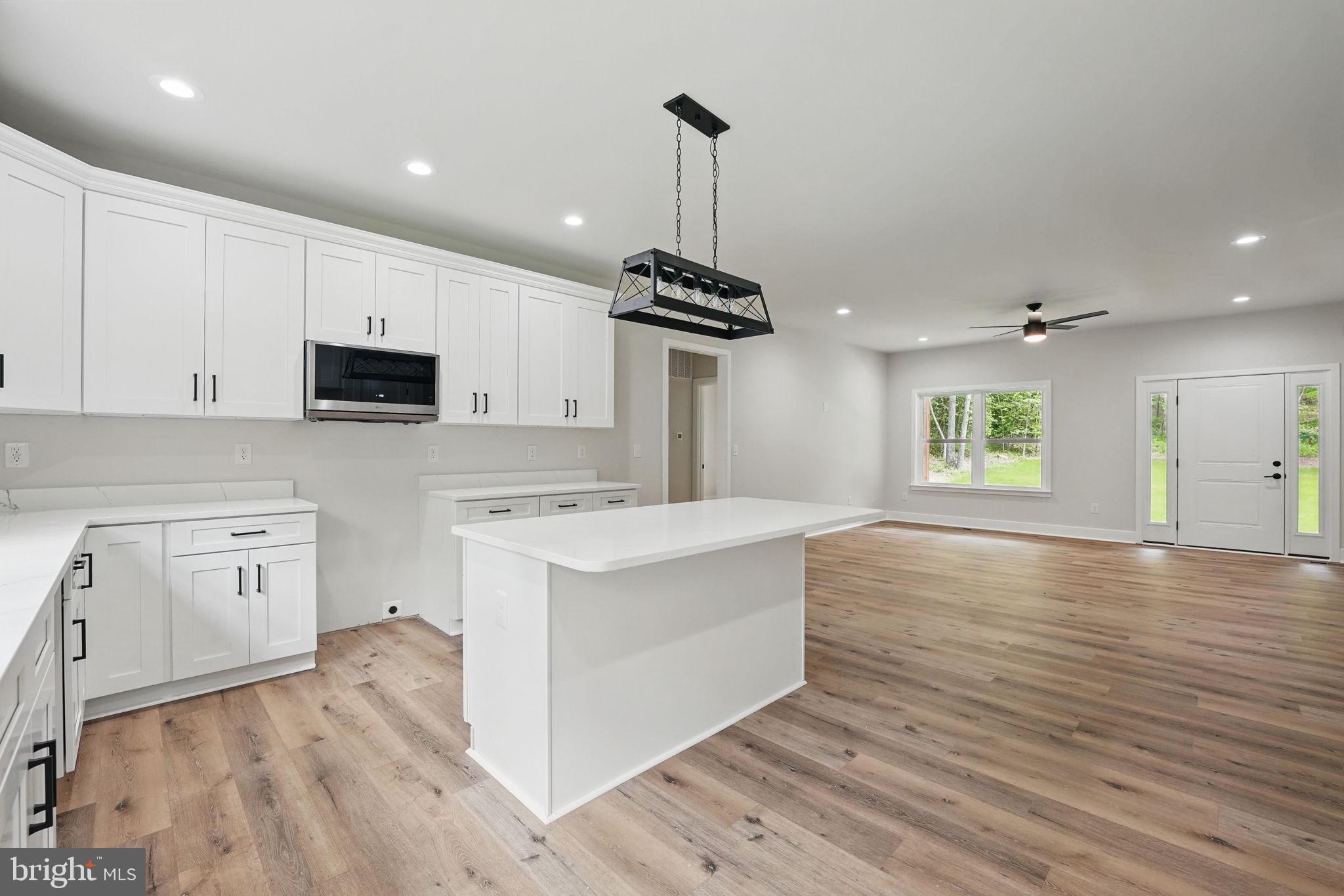 16355 Black Hill Road Rixeyville, VA 22737 - Photo 13 of 29 Gallery Image 13