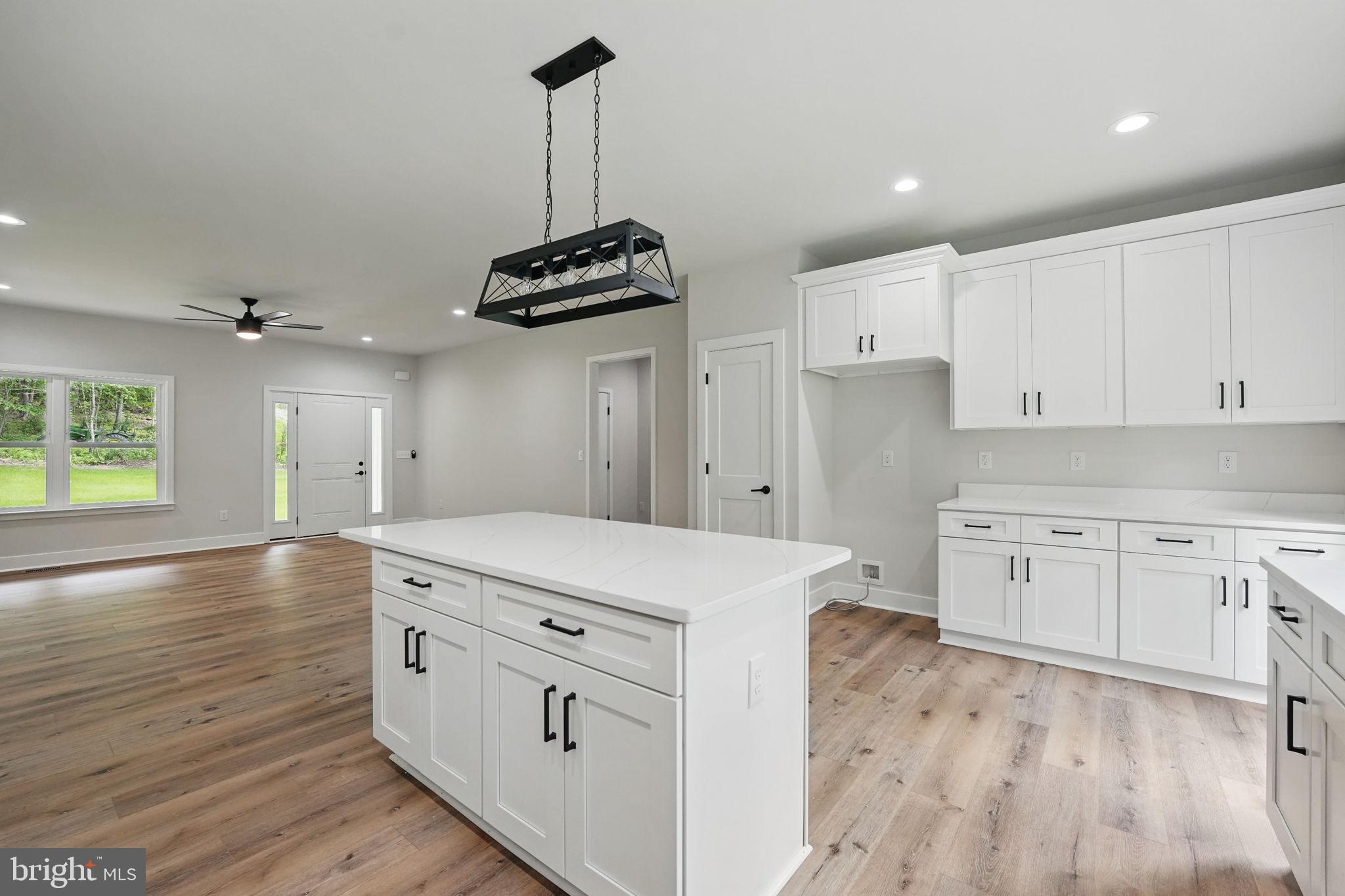 16355 Black Hill Road Rixeyville, VA 22737 - Photo 14 of 29 Gallery Image 14