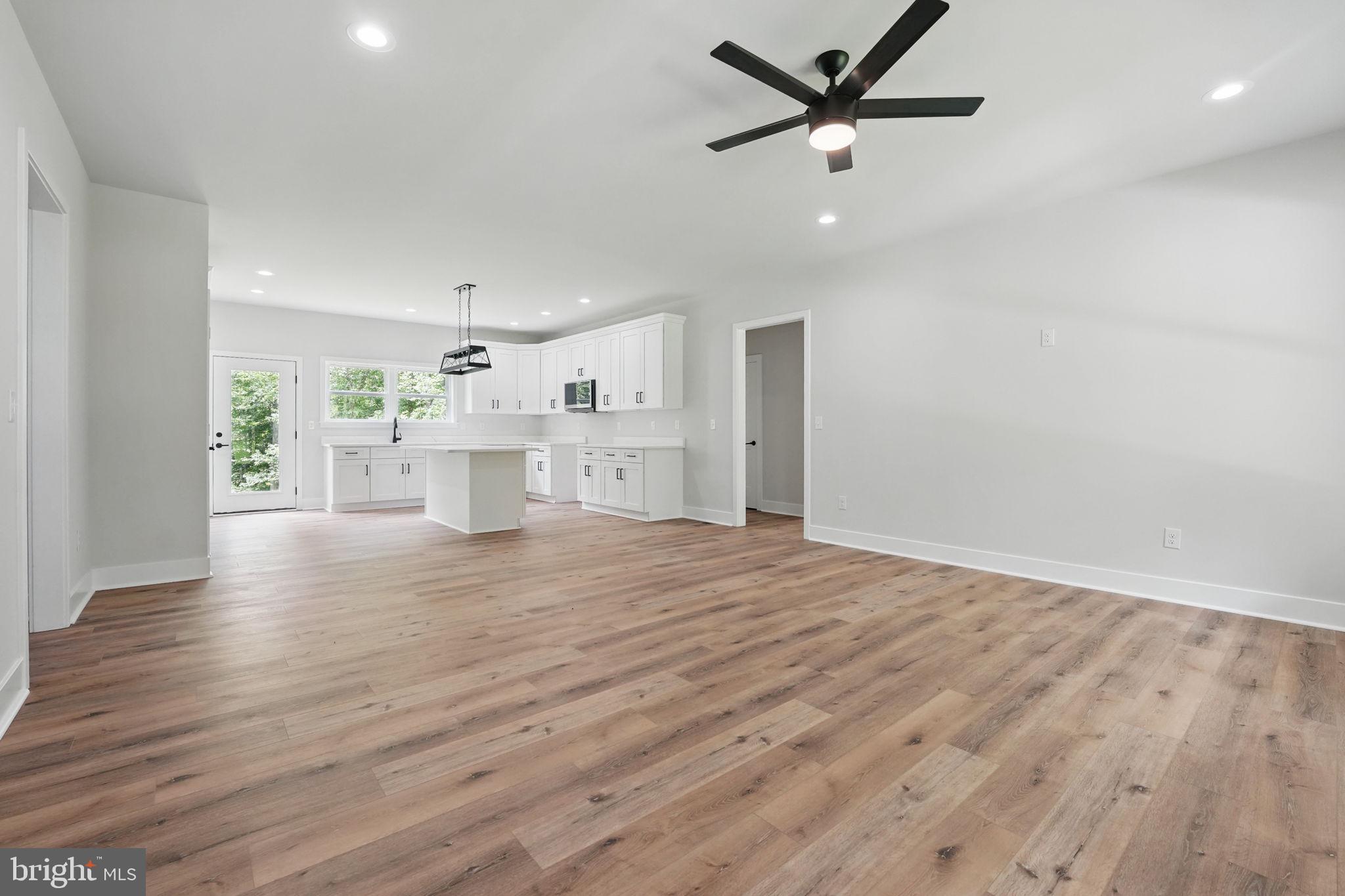 16355 Black Hill Road Rixeyville, VA 22737 - Photo 15 of 29 Gallery Image 15