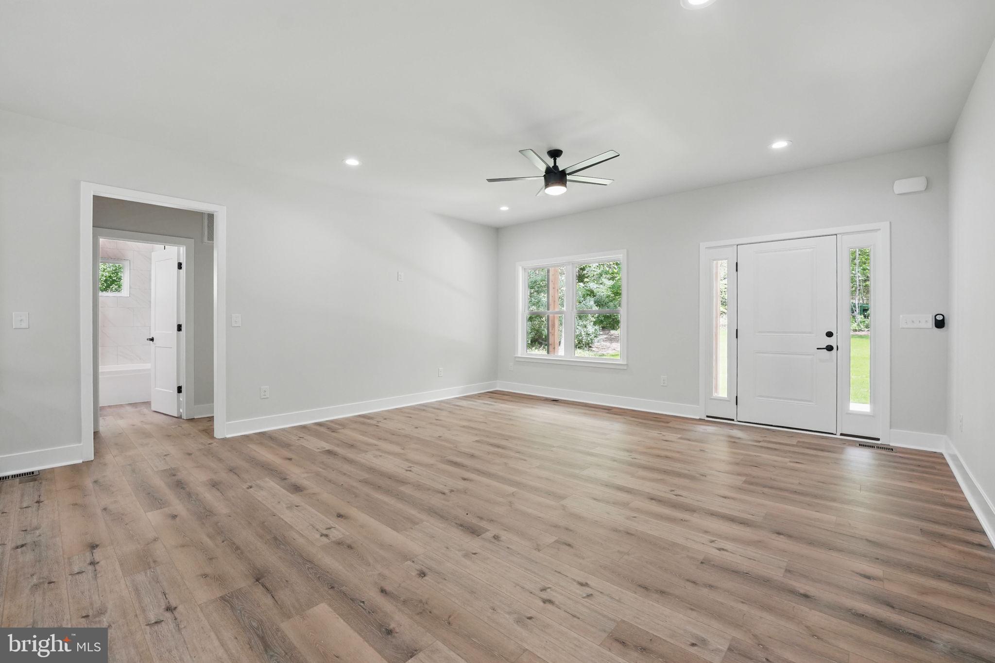 16355 Black Hill Road Rixeyville, VA 22737 - Photo 16 of 29 Gallery Image 16