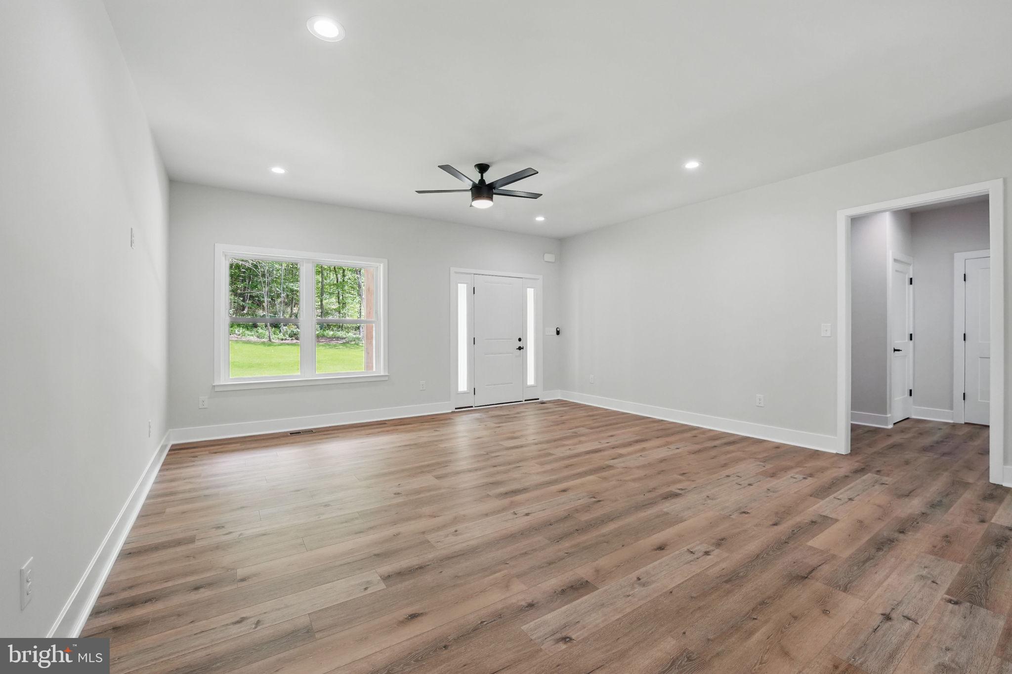 16355 Black Hill Road Rixeyville, VA 22737 - Photo 17 of 29 Gallery Image 17