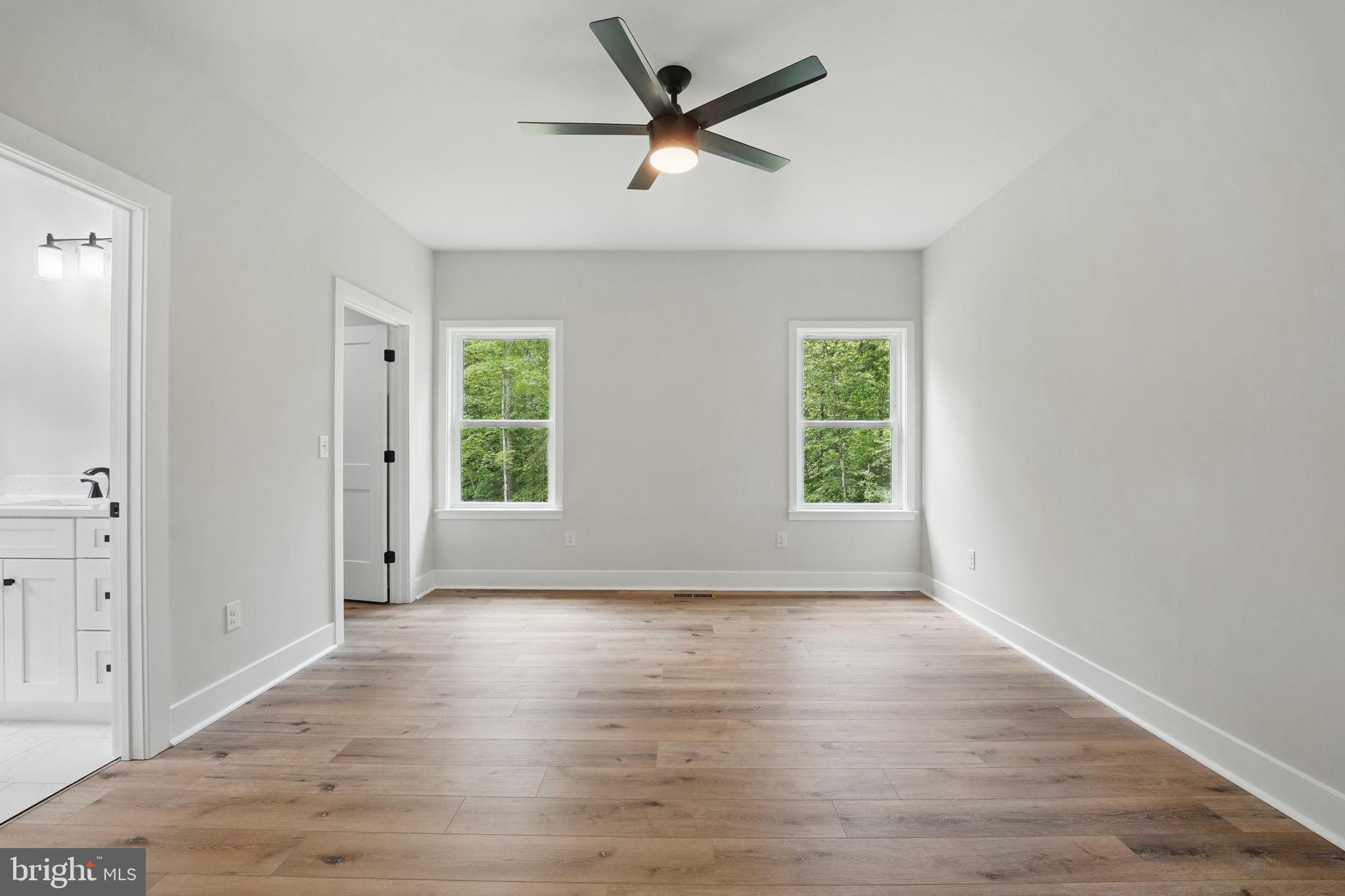 16355 Black Hill Road Rixeyville, VA 22737 - Photo 18 of 29 Gallery Image 18