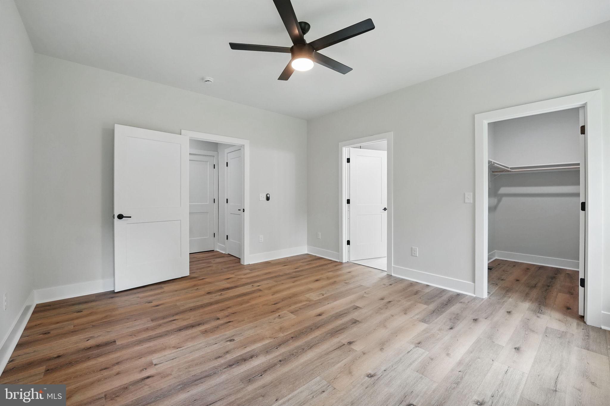 16355 Black Hill Road Rixeyville, VA 22737 - Photo 19 of 29 Gallery Image 19