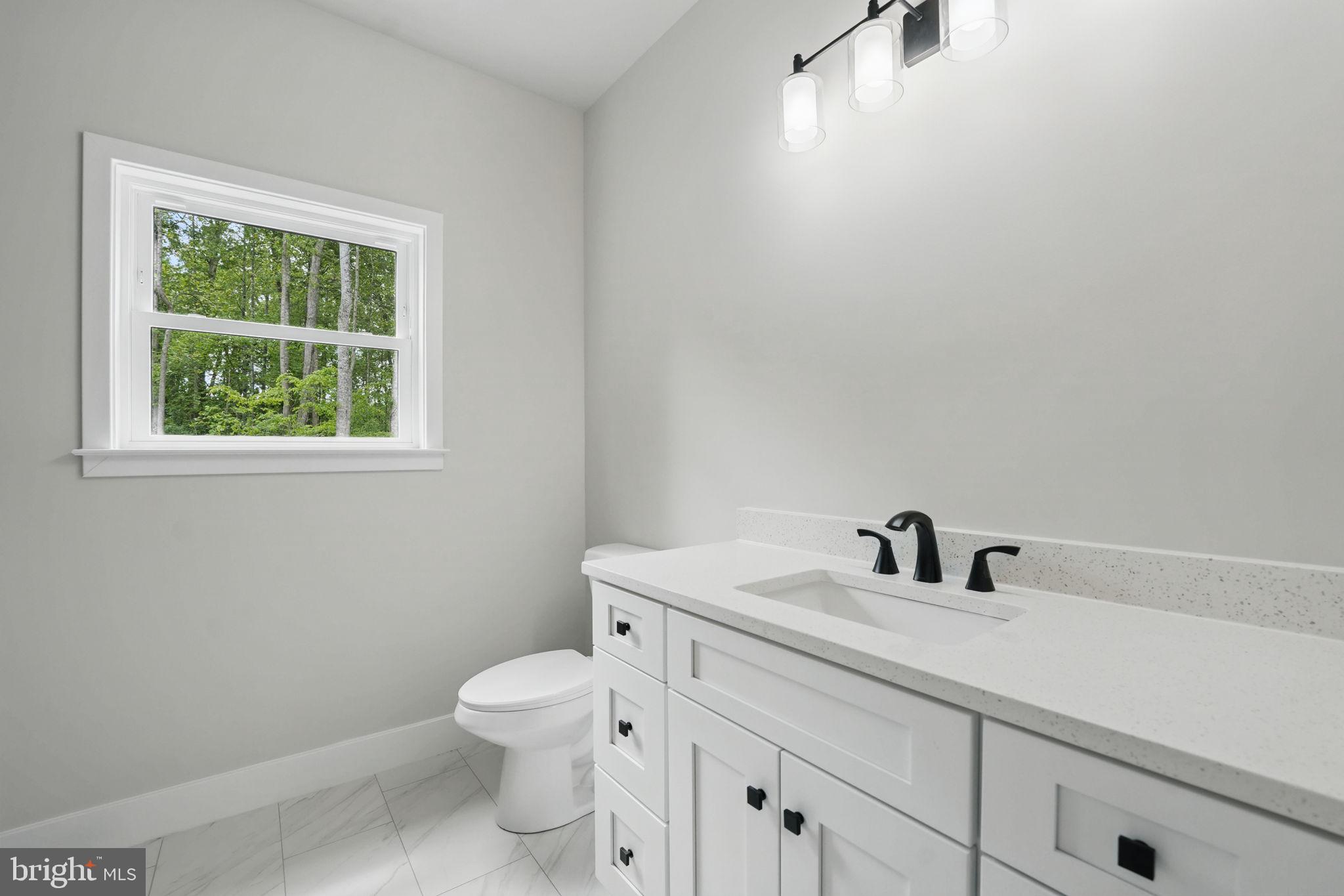 16355 Black Hill Road Rixeyville, VA 22737 - Photo 21 of 29 Gallery Image 21