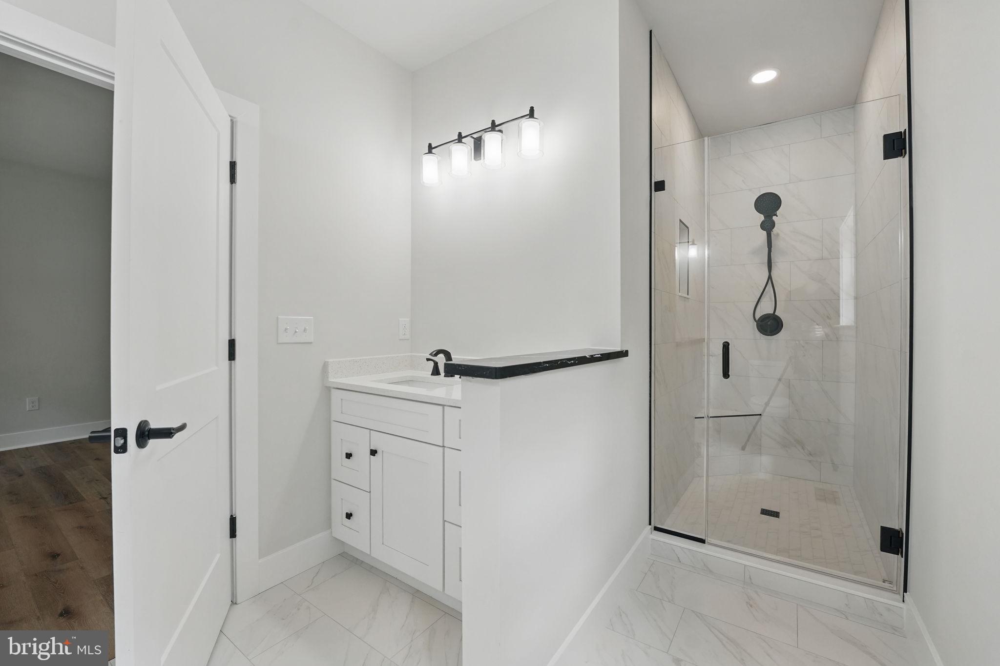 16355 Black Hill Road Rixeyville, VA 22737 - Photo 22 of 29 Gallery Image 22