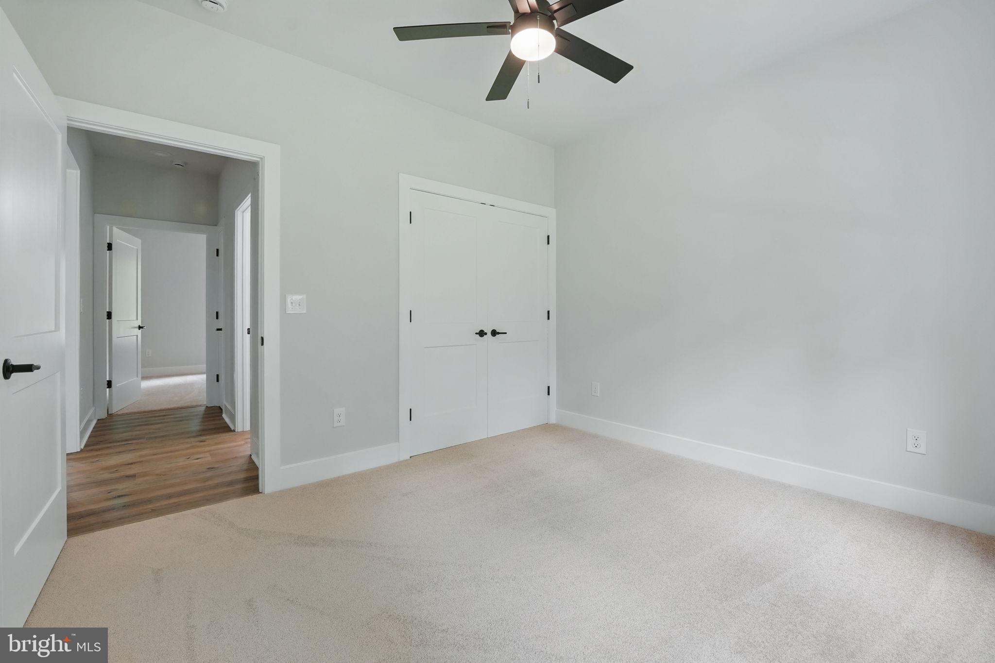 16355 Black Hill Road Rixeyville, VA 22737 - Photo 25 of 29 Gallery Image 25