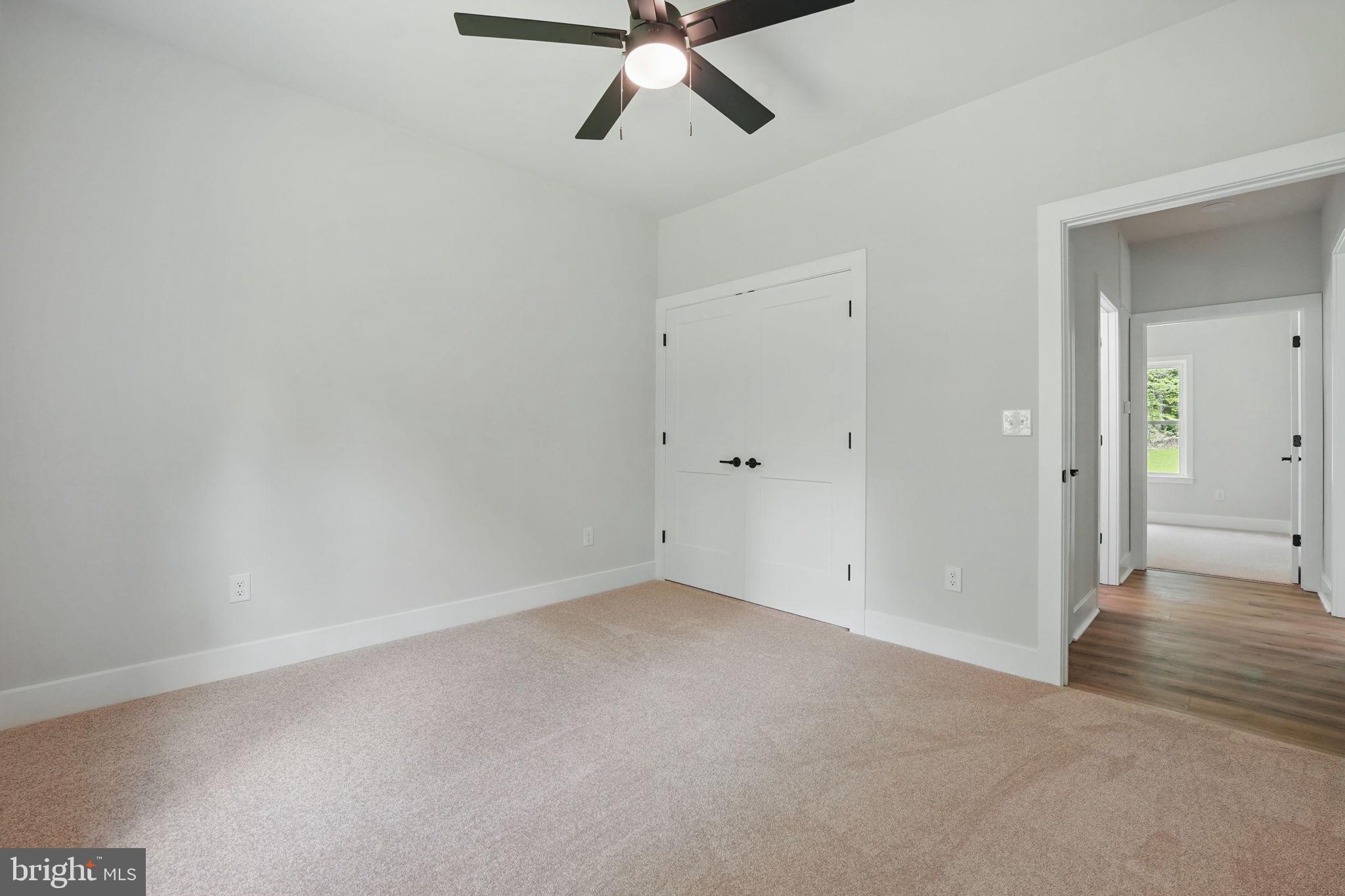 16355 Black Hill Road Rixeyville, VA 22737 - Photo 28 of 29 Gallery Image 28