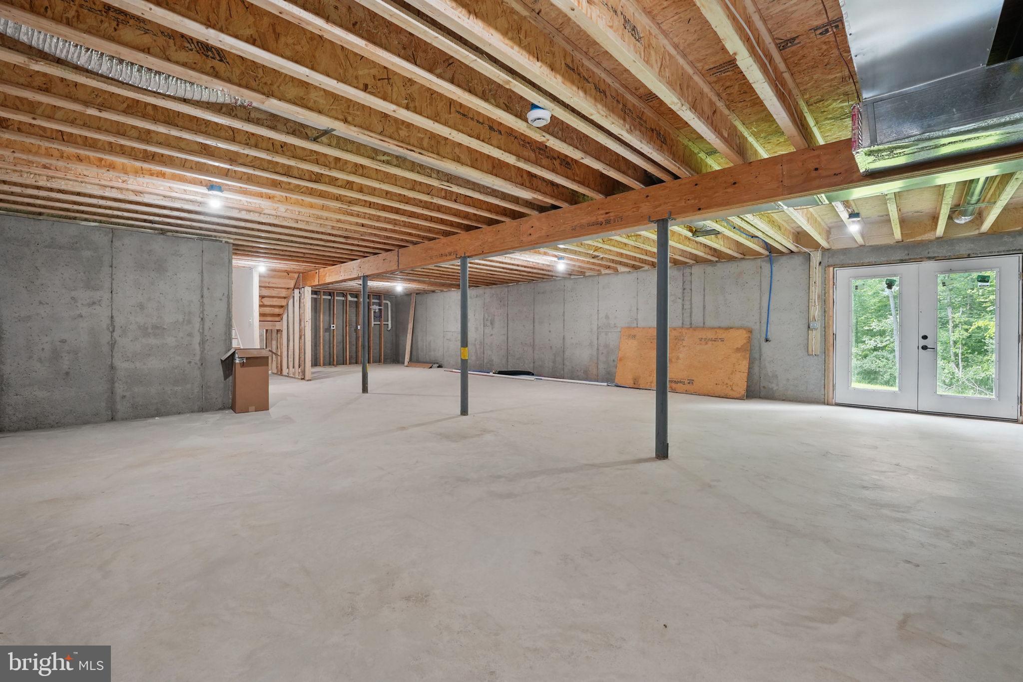 16355 Black Hill Road Rixeyville, VA 22737 - Photo 29 of 29 Gallery Image 29