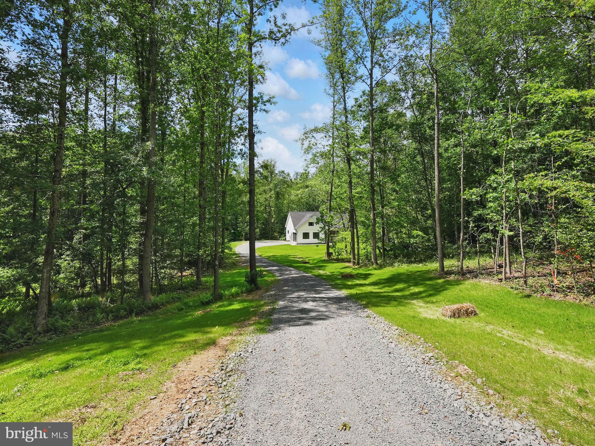 16355 Black Hill Road Rixeyville, VA 22737 - Photo 5 of 29 Gallery Image 5