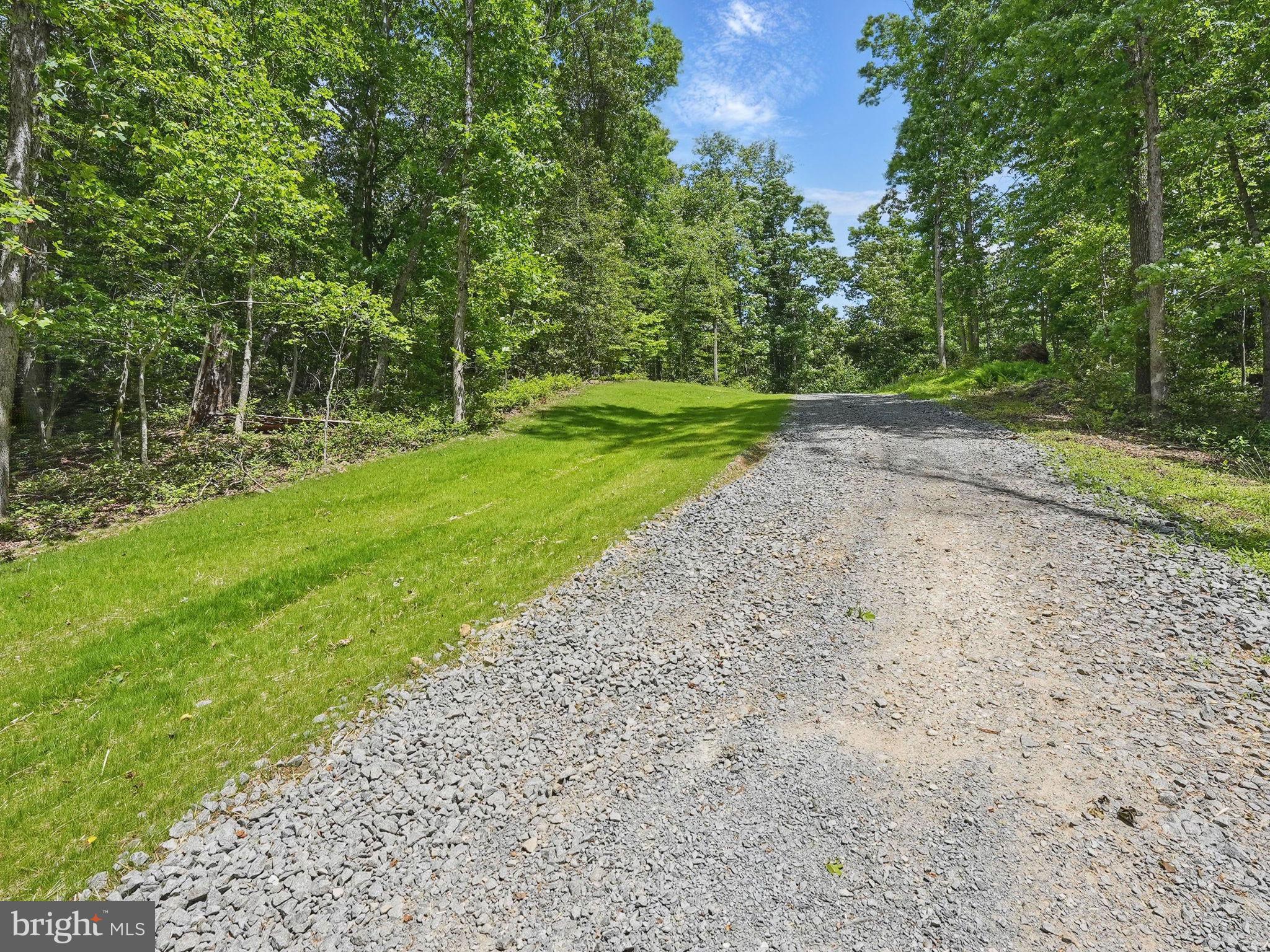 16355 Black Hill Road Rixeyville, VA 22737 - Photo 6 of 29 Gallery Image 6