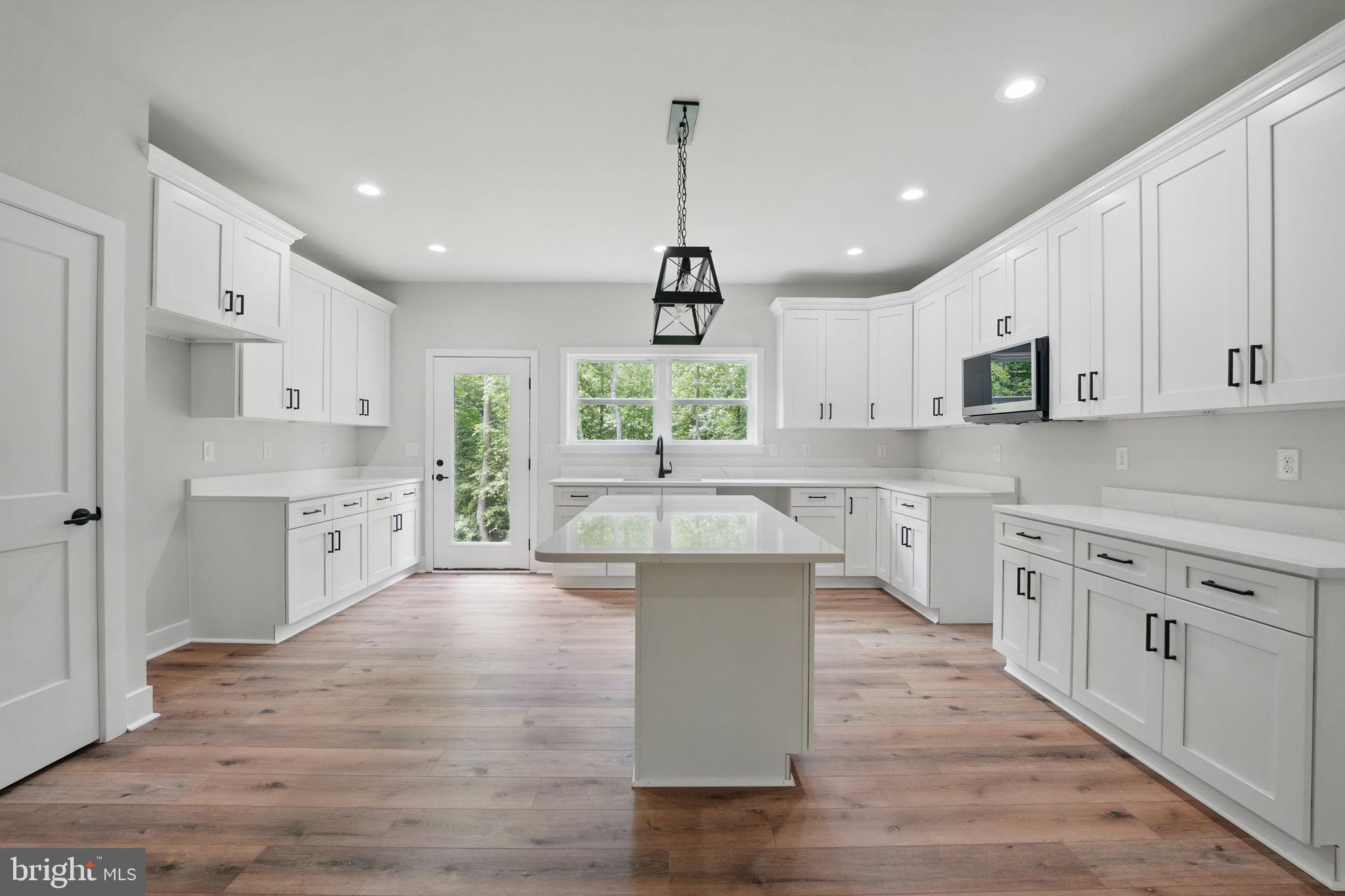 16355 Black Hill Road Rixeyville, VA 22737 - Photo 10 of 29 Gallery Image 10