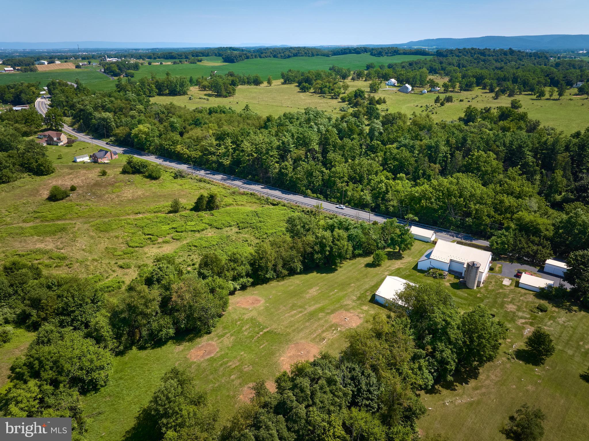 0 Wayne Road Chambersburg, PA 17202 - Photo 32 of 43 Gallery Image 32