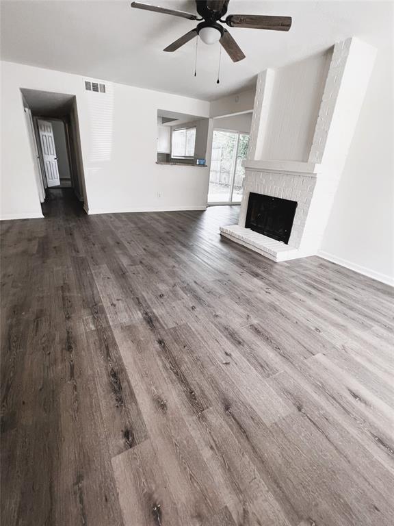 4908 Palo Alto Drive, Garland, TX 75043 Compass