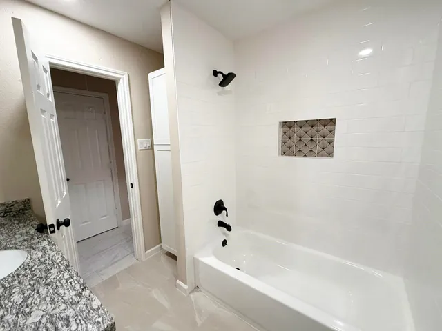 $295,000 | 423 Baywood Street, Shoreacres, TX 77571