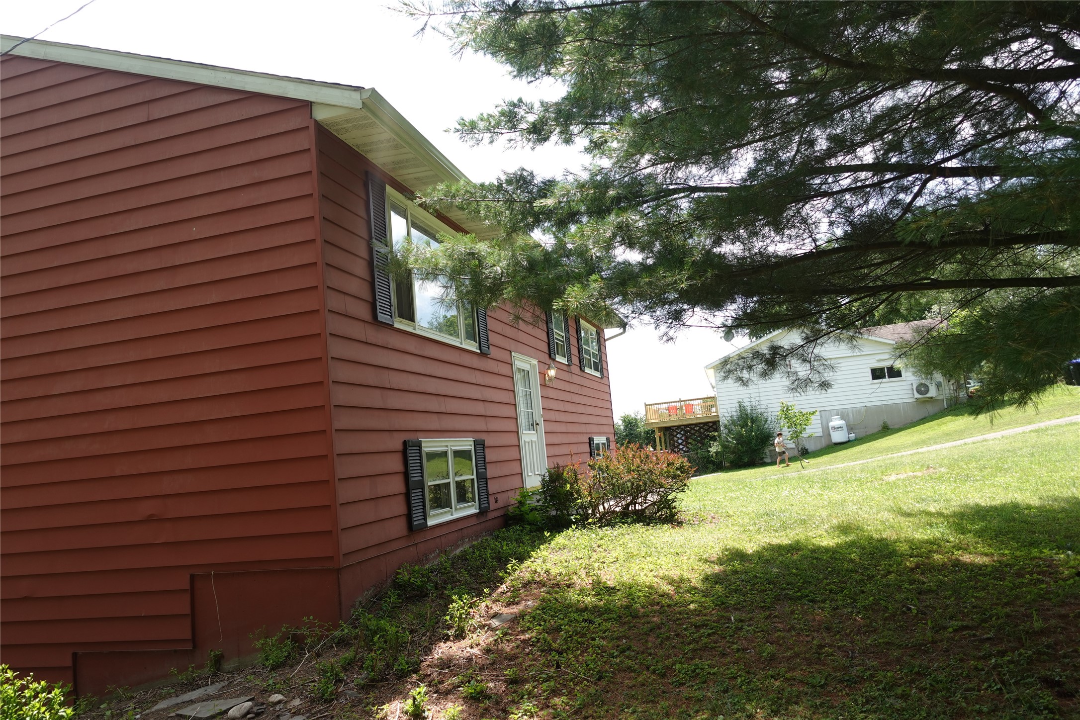 328 Pierce Hill Road Vestal, NY 13850 - Photo 39 of 39