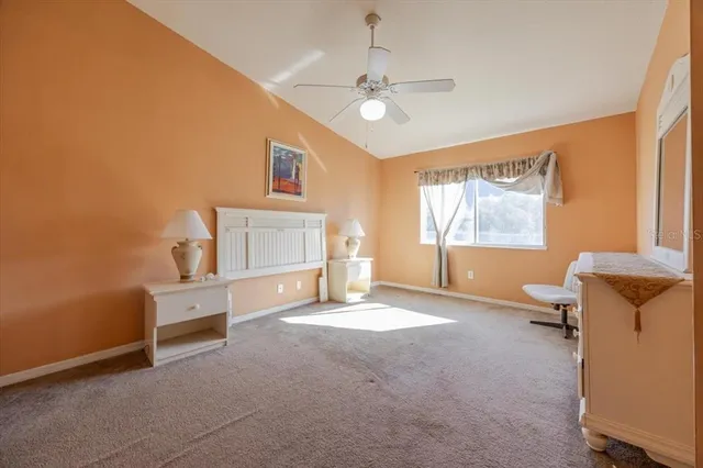 $1,850 | 203 Coco Plum Drive, Unit MAIN, Davenport, FL 33897