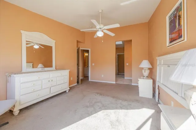 $1,850 | 203 Coco Plum Drive, Unit MAIN, Davenport, FL 33897