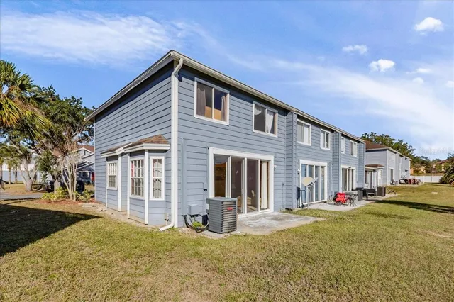 $1,850 | 203 Coco Plum Drive, Unit MAIN, Davenport, FL 33897